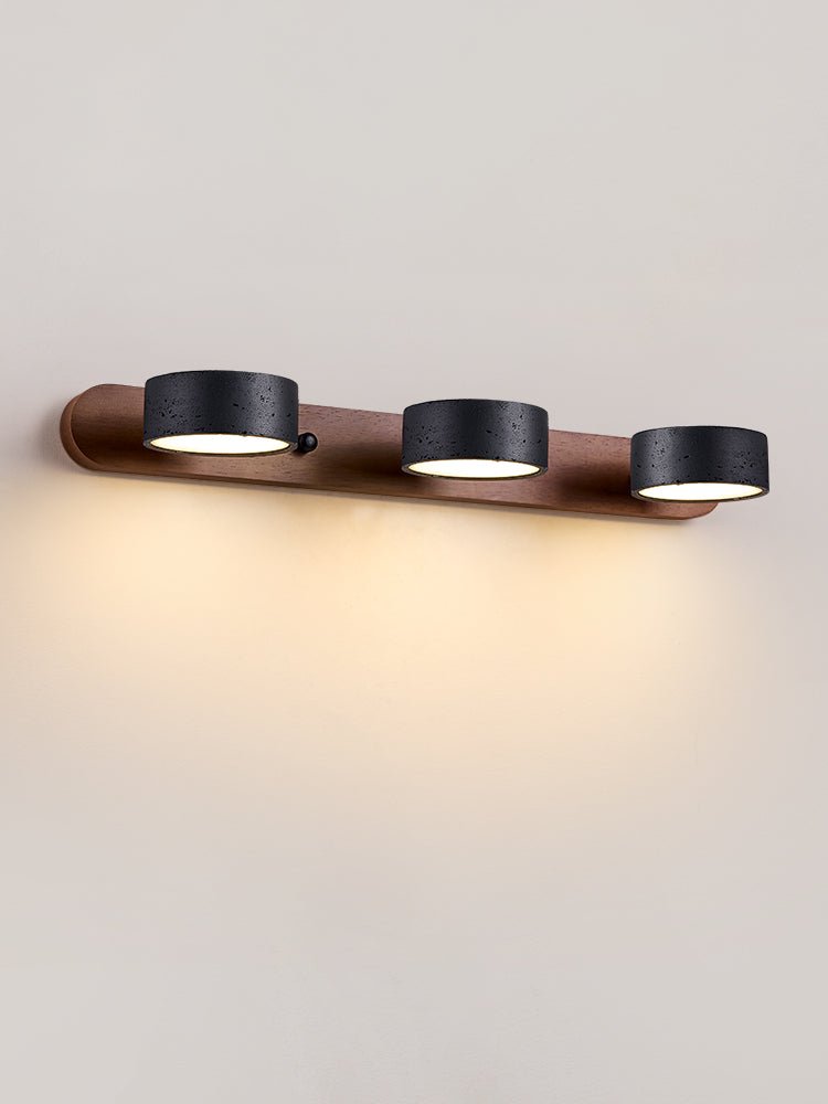 Selford Wall Light
