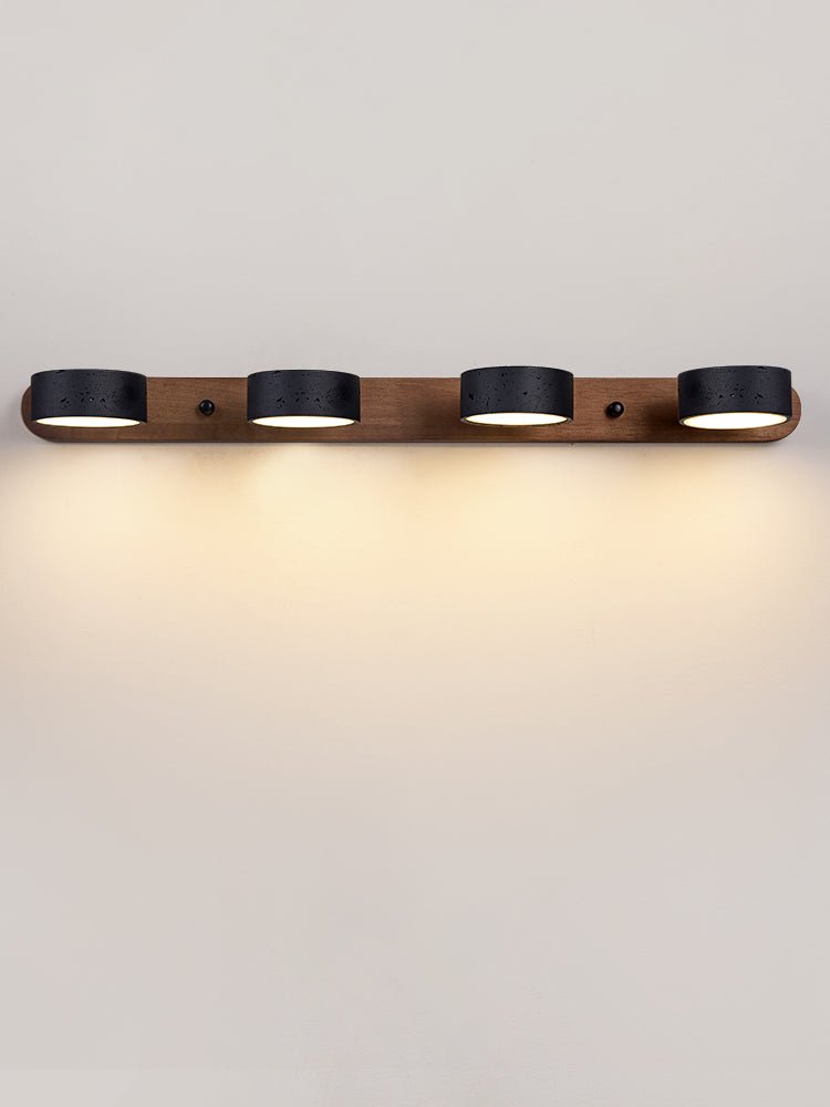 Selford Wall Light