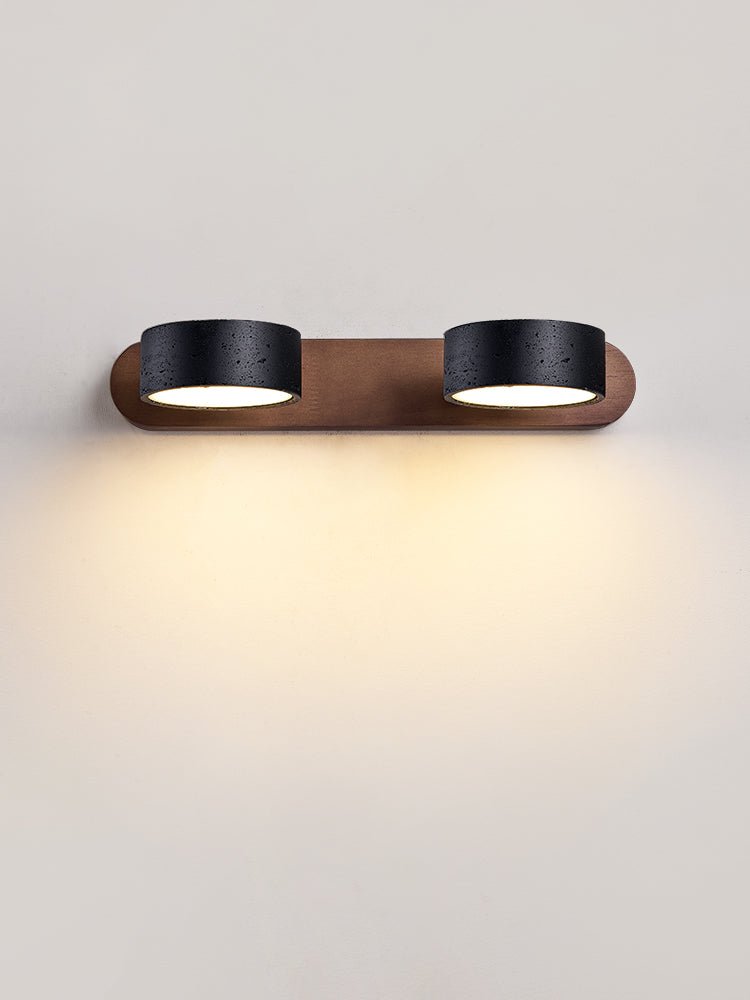 Selford Wall Light