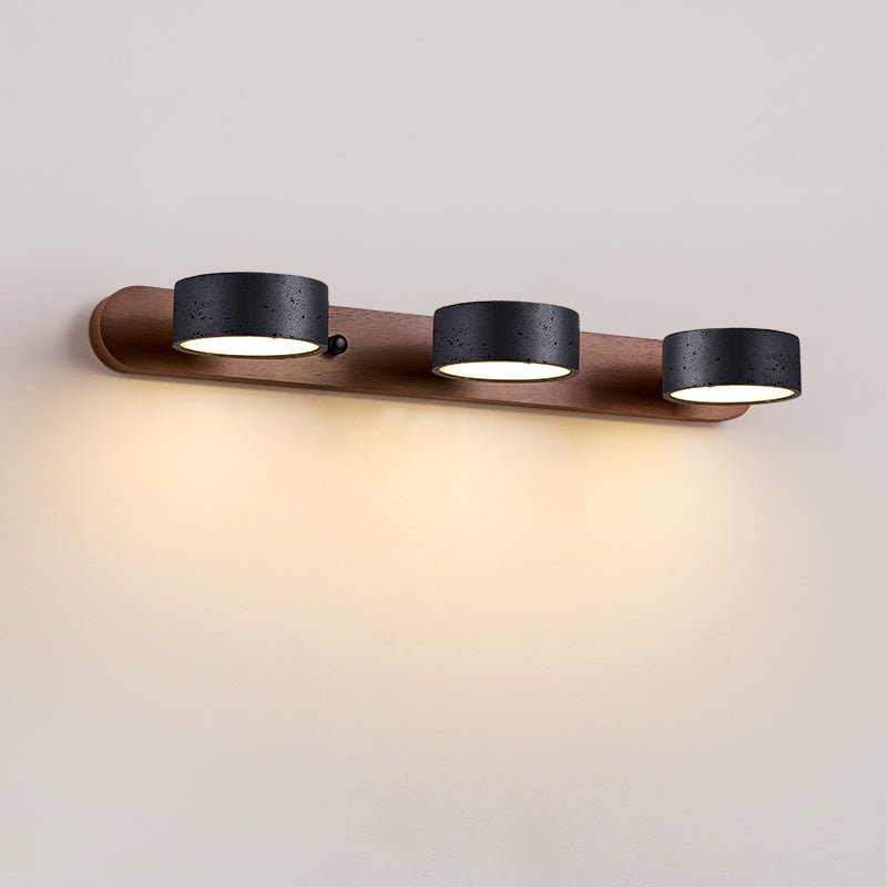 Selford Wall Light