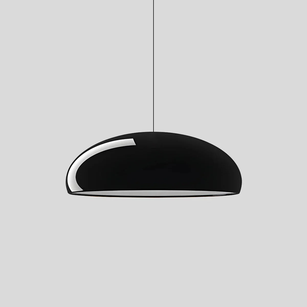 Dacero Pendant Light