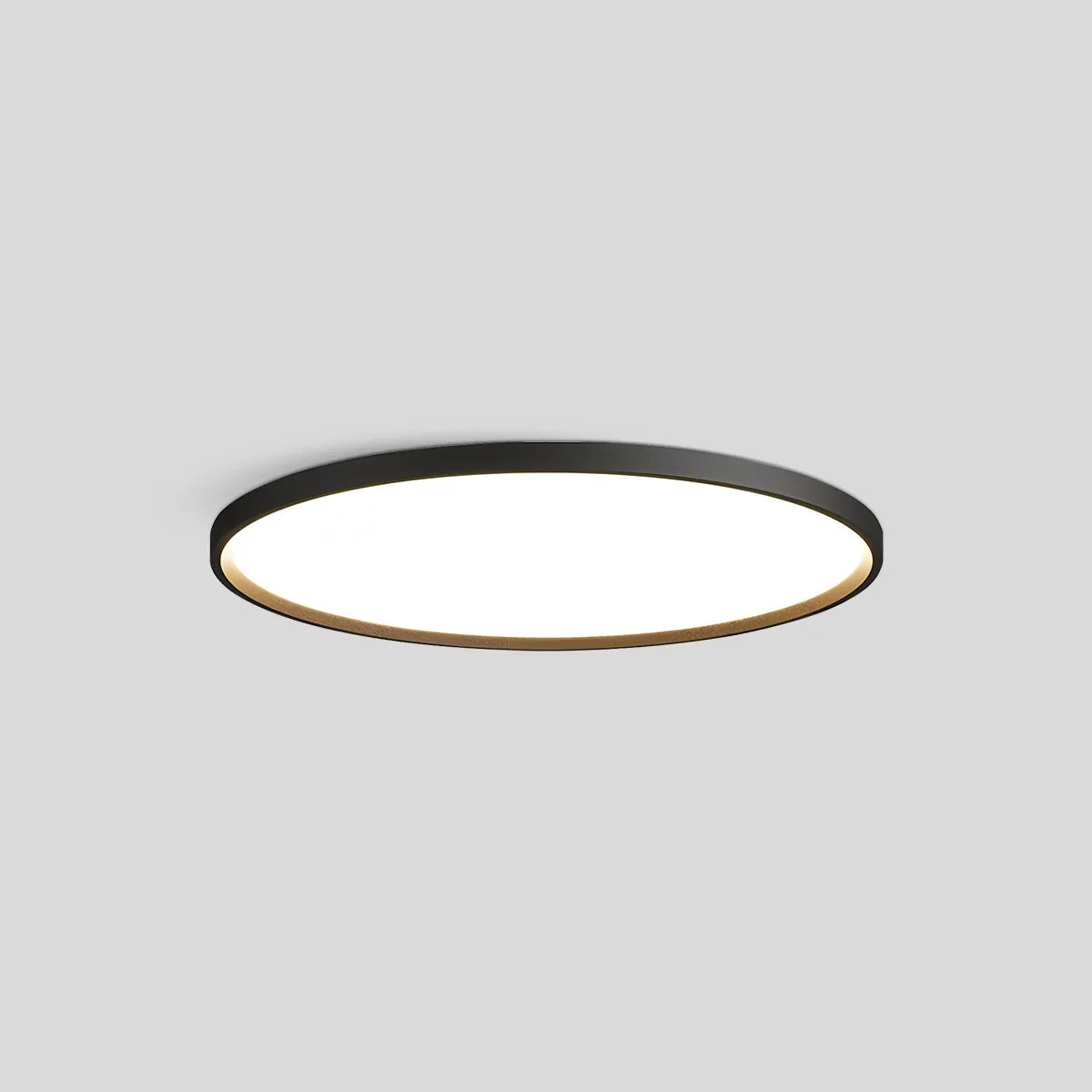 Zunaro Ceiling Light
