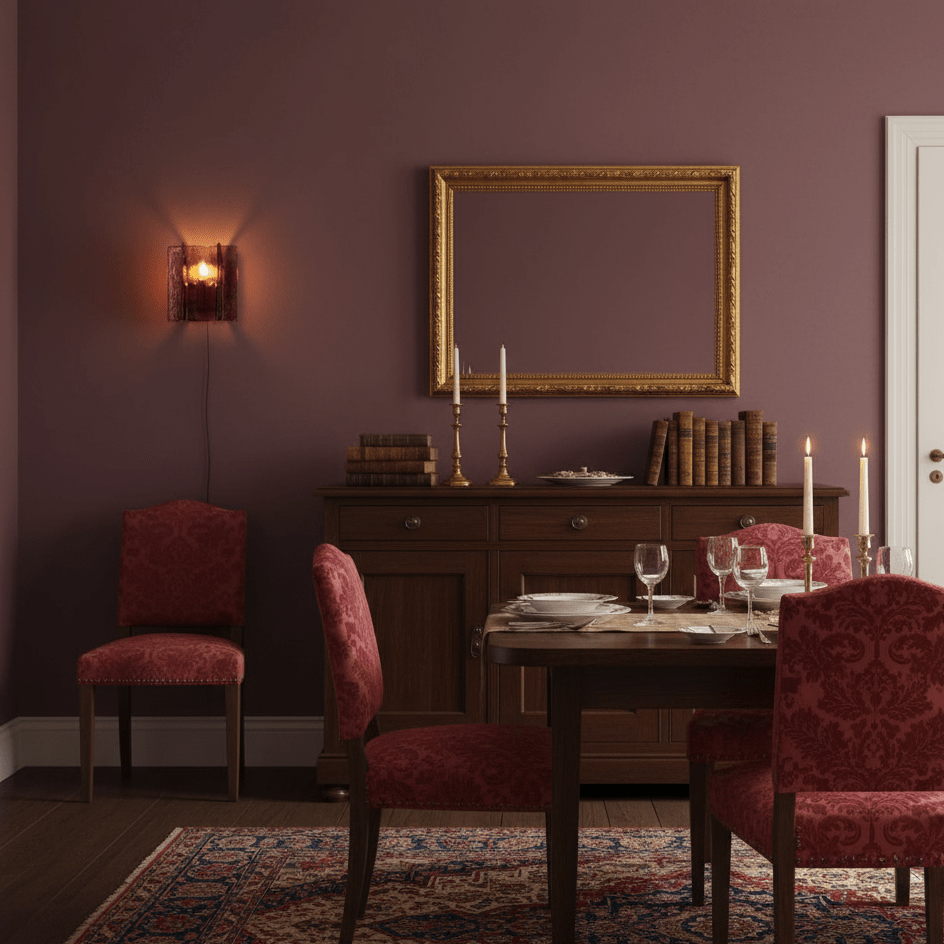 Perrel Wall Light