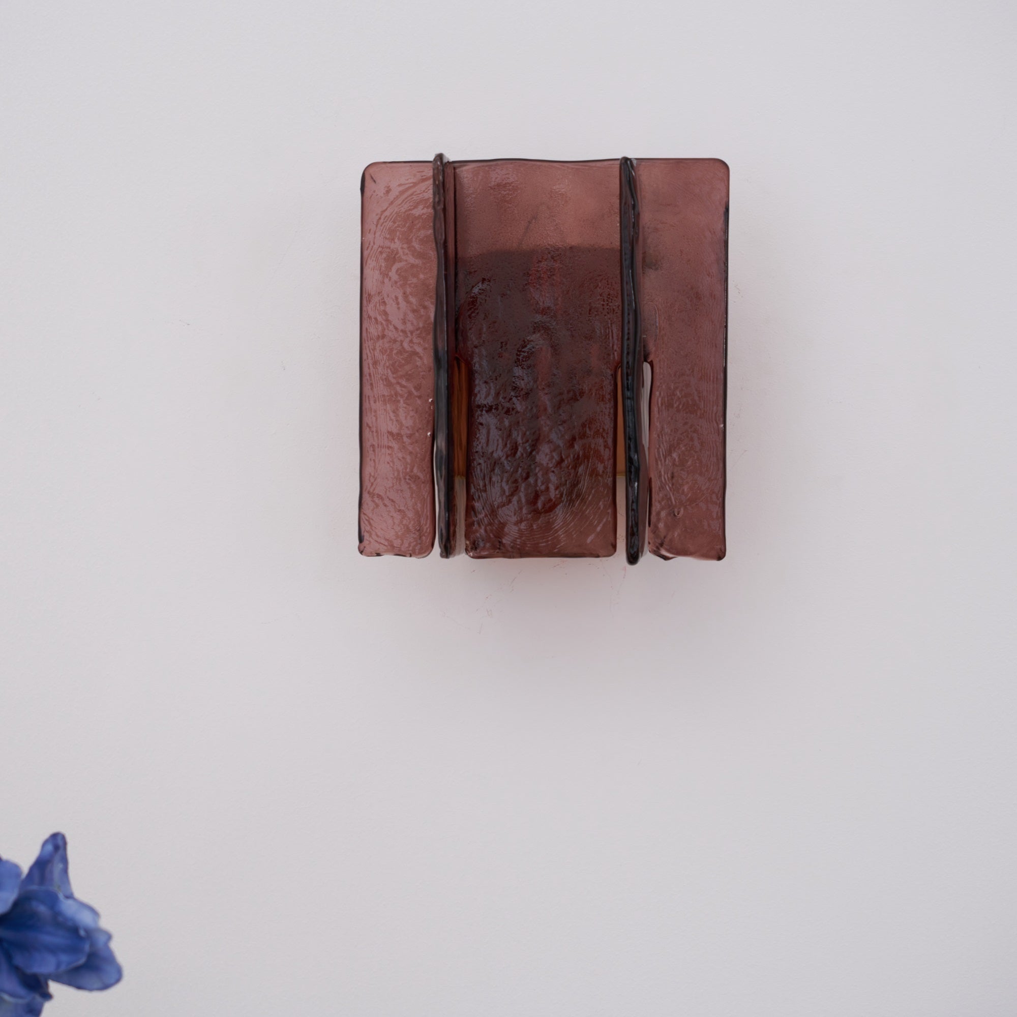 Vasimo Design Wall Light