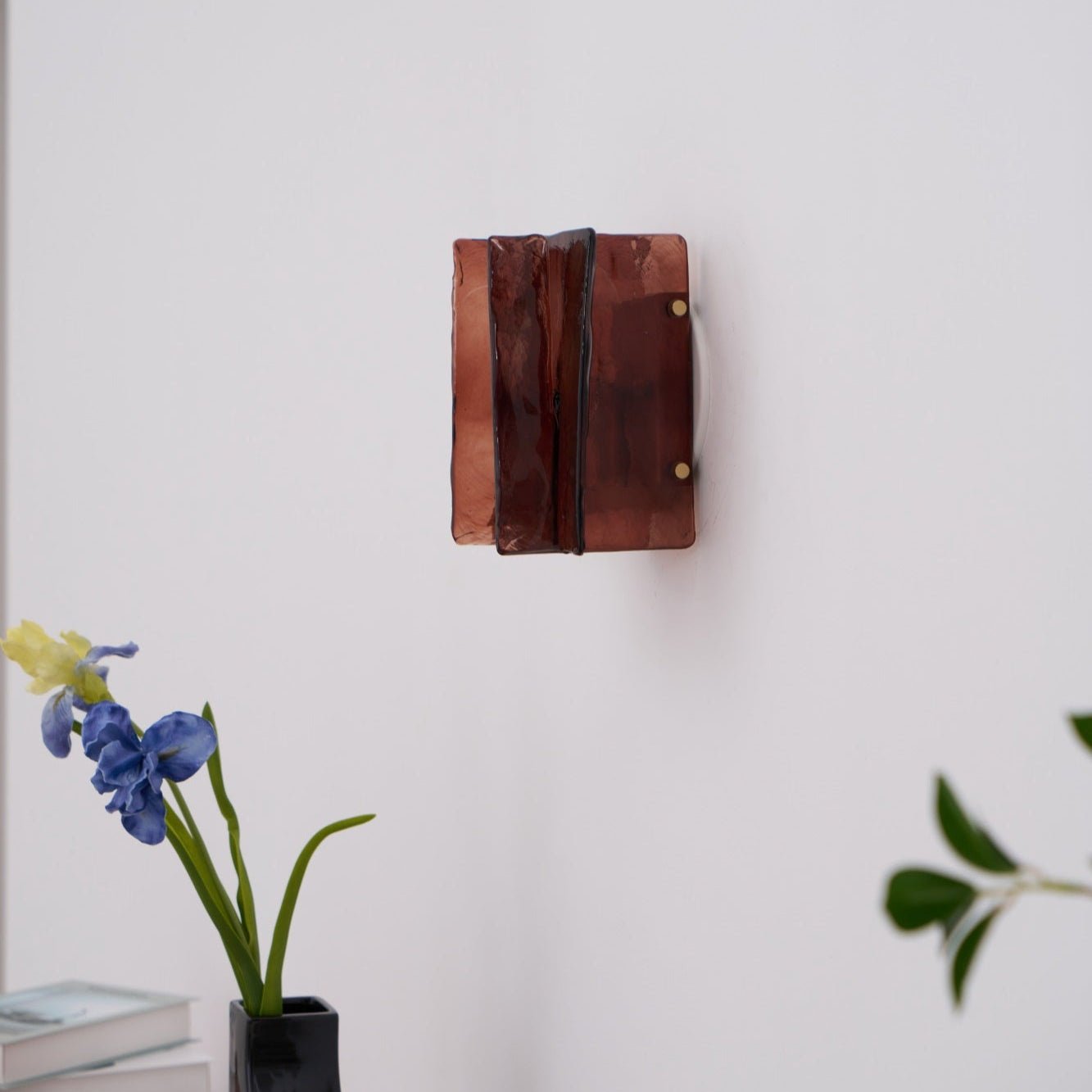Vasimo Design Wall Light