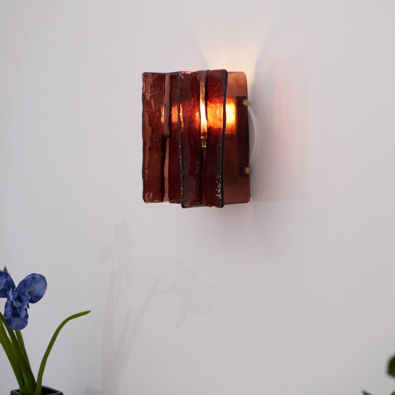 Vasimo Design Wall Light