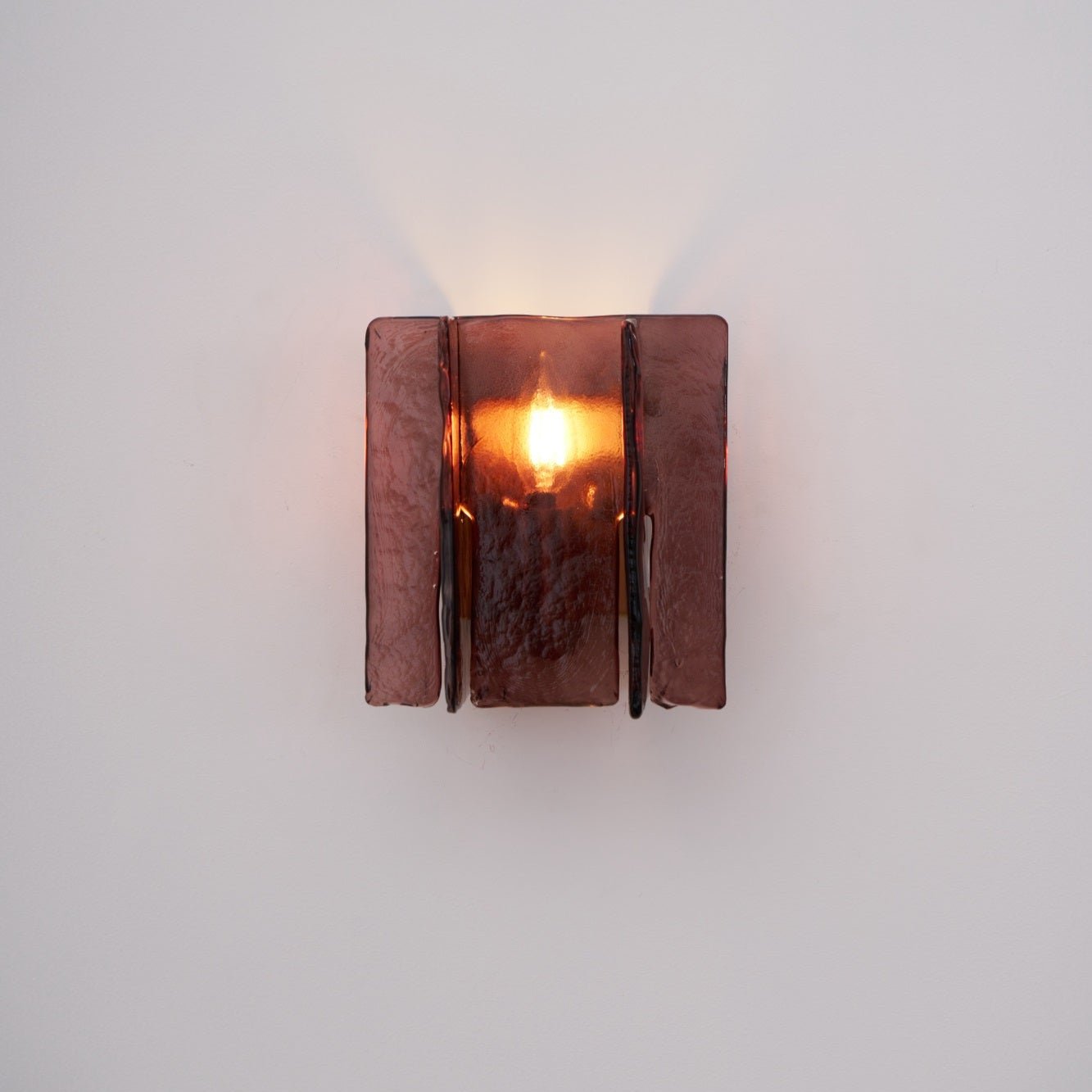 Vasimo Design Wall Light