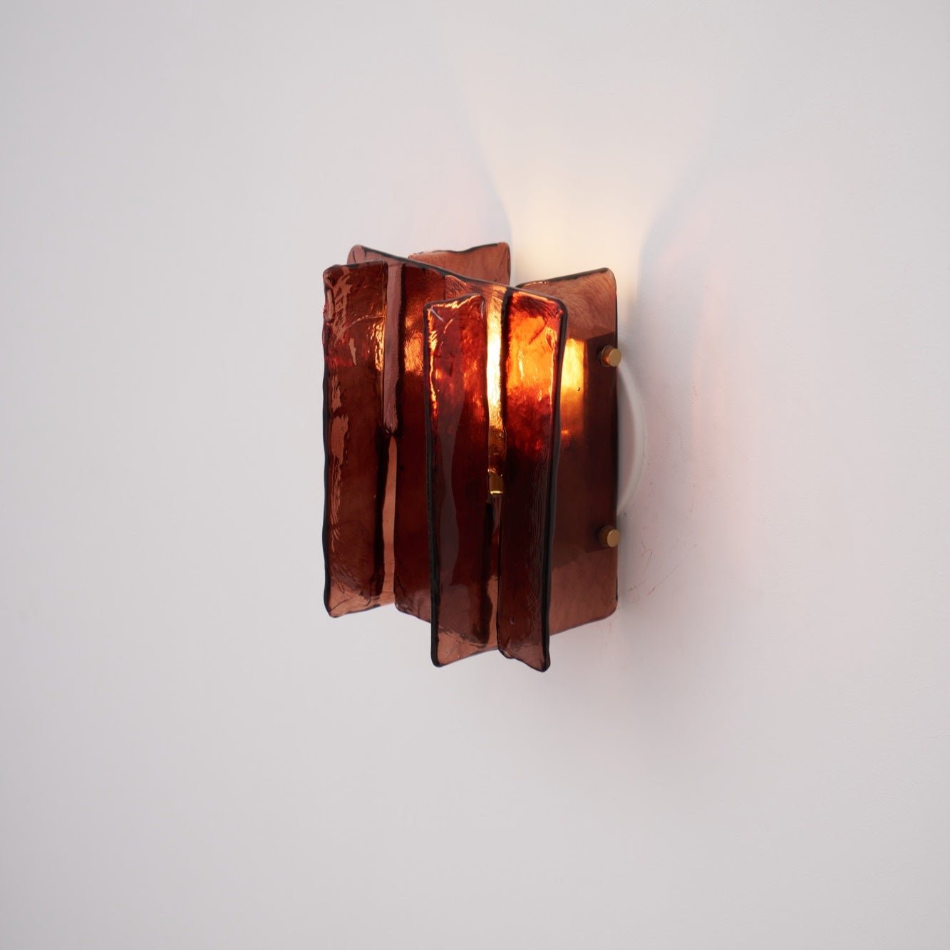 Vasimo Design Wall Light