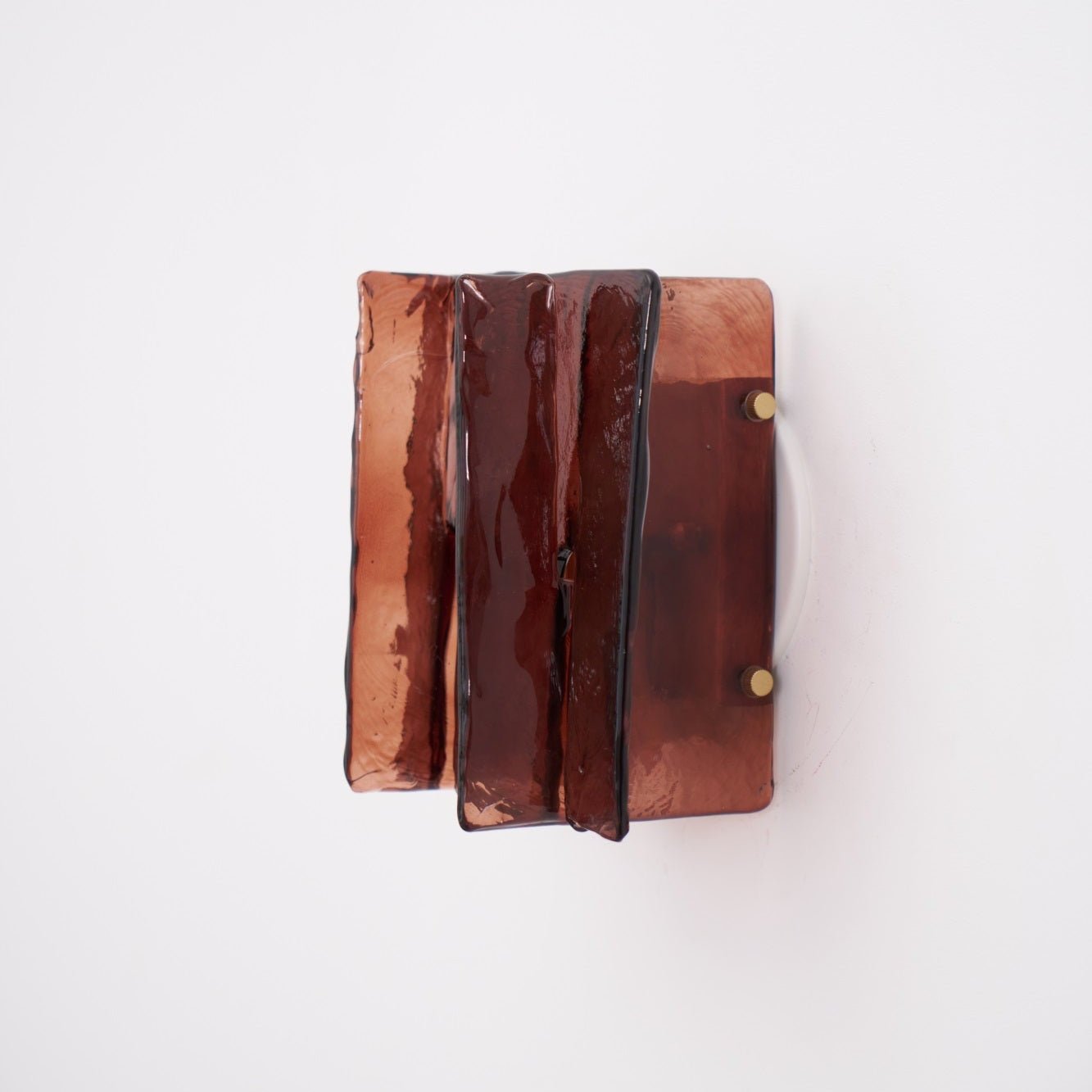 Vasimo Design Wall Light