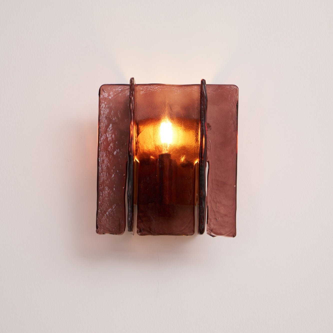 Vasimo Design Wall Light