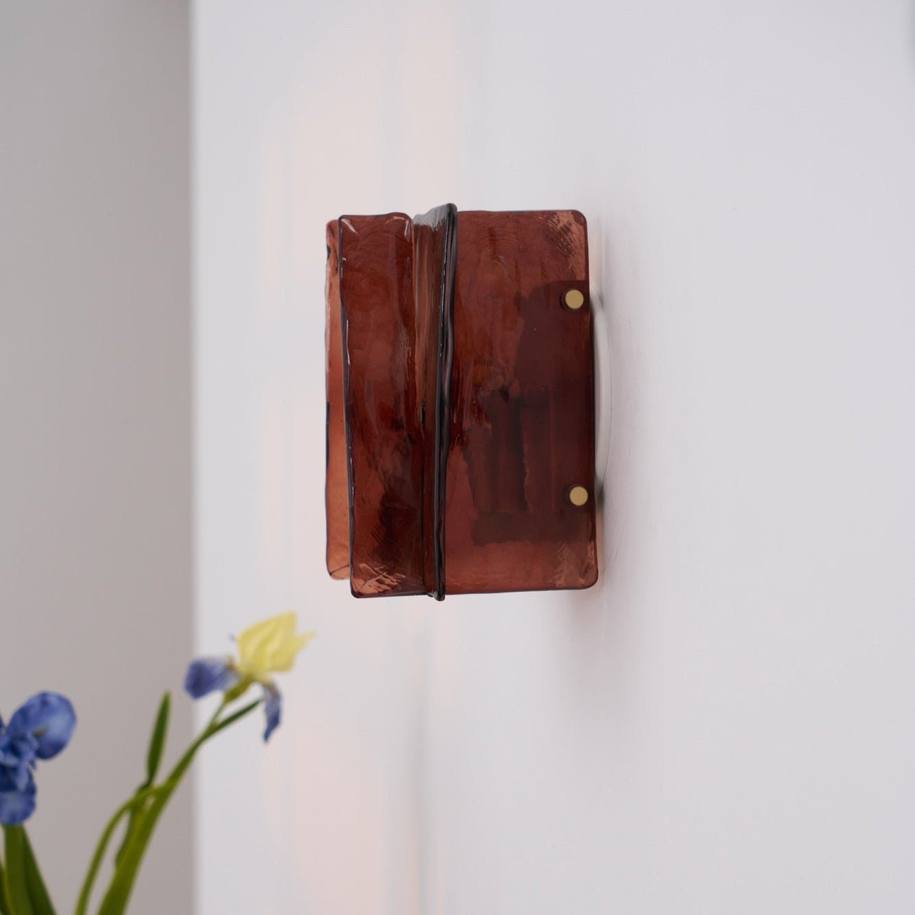 Vasimo Design Wall Light