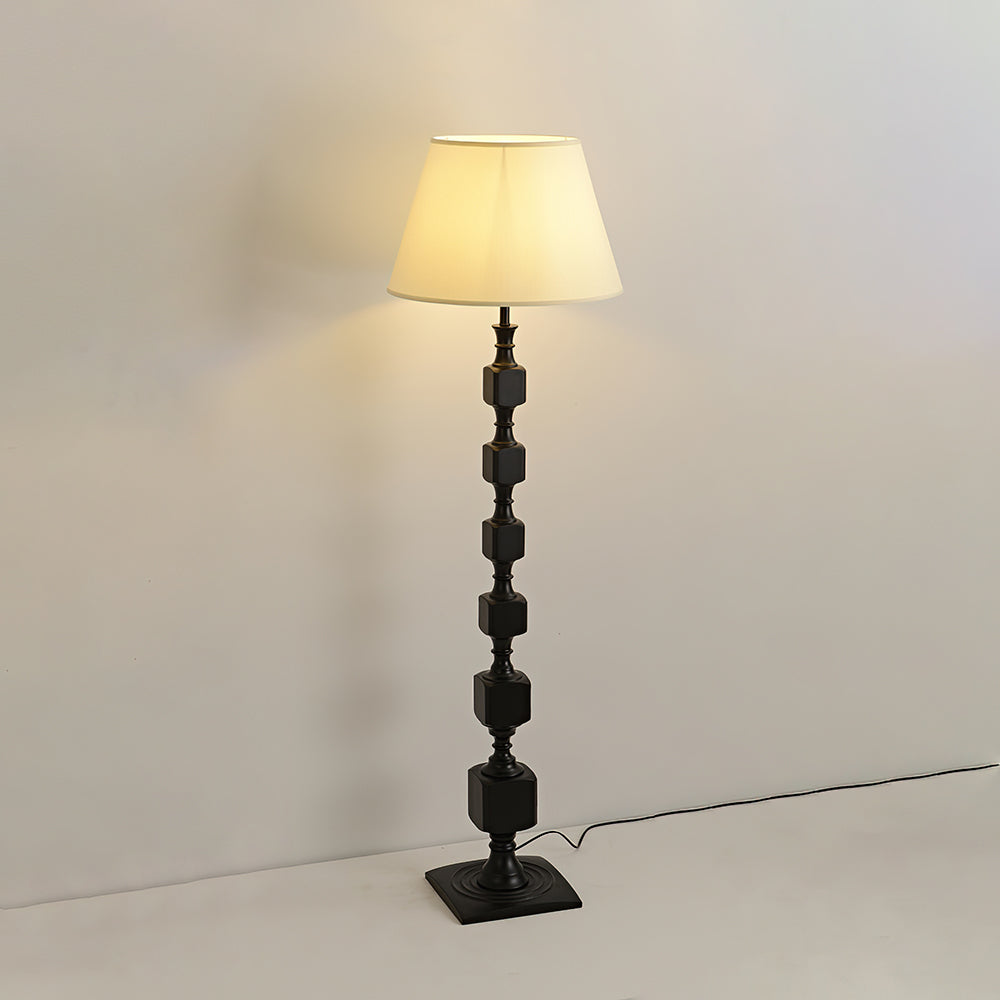 Boralis Floor Lamp