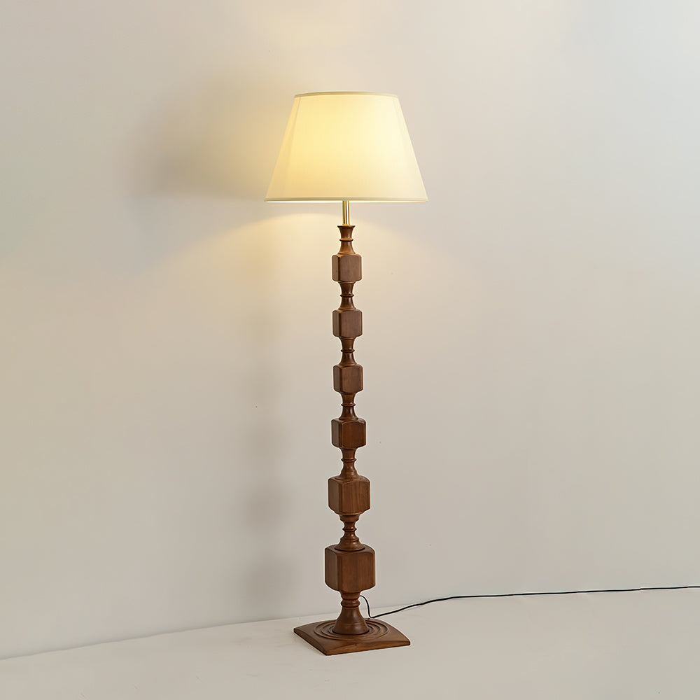 Boralis Floor Lamp