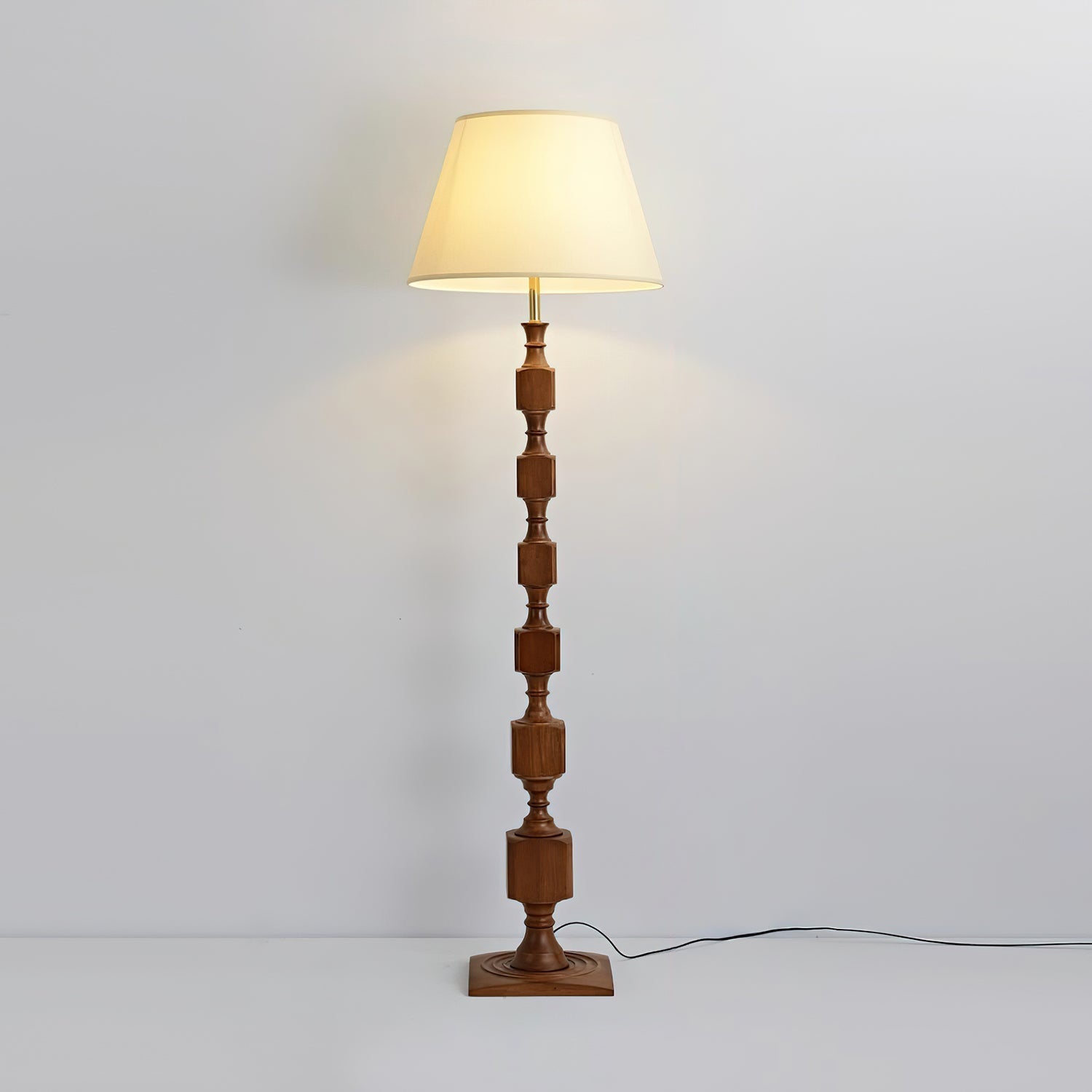 Boralis Floor Lamp