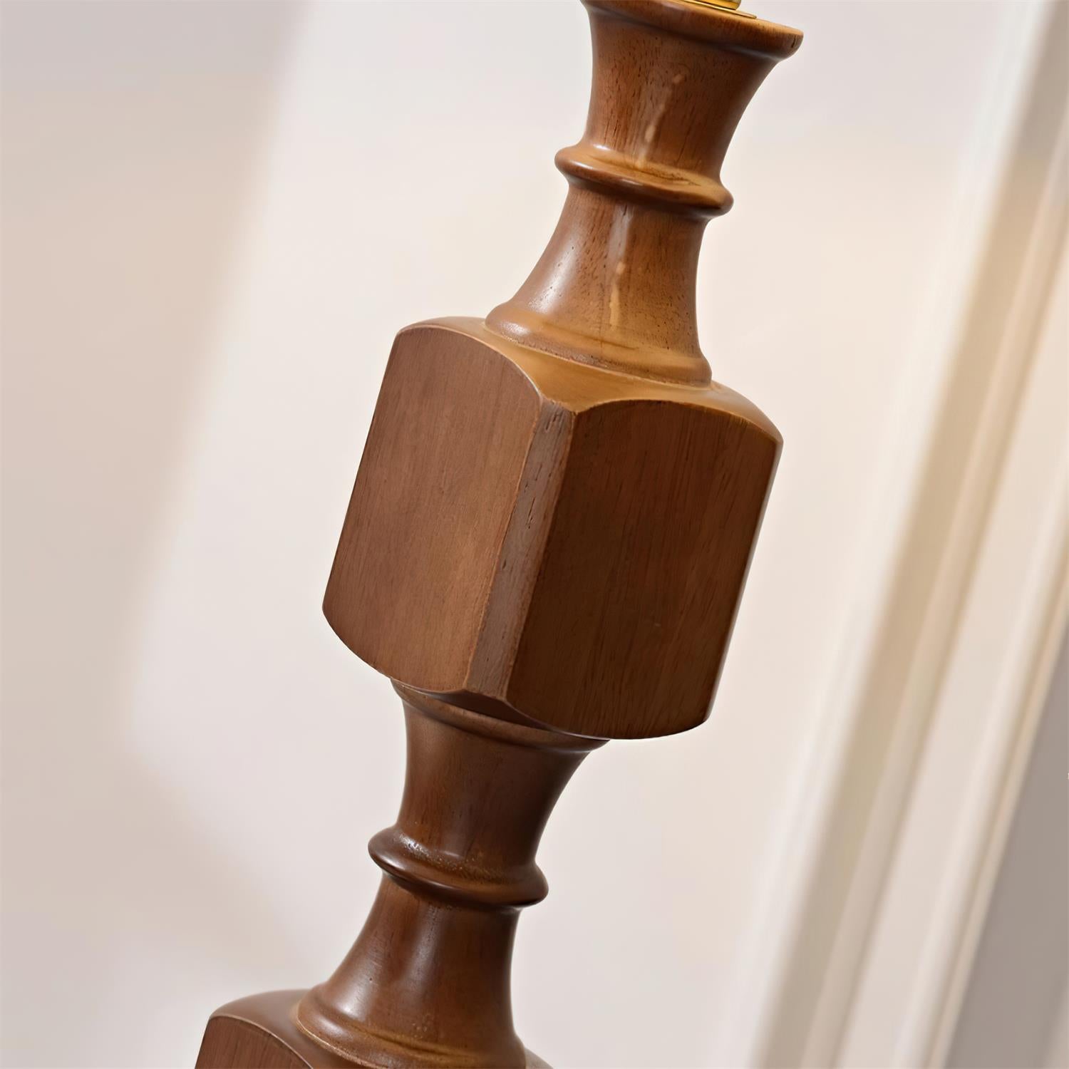 Boralis Floor Lamp