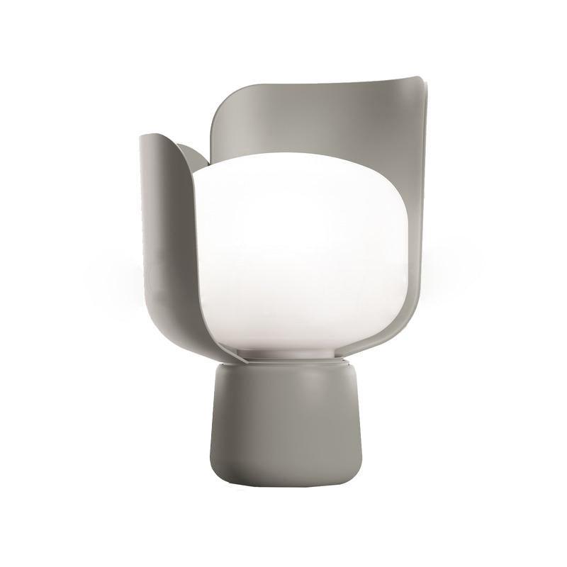 Tarima Table Lamp
