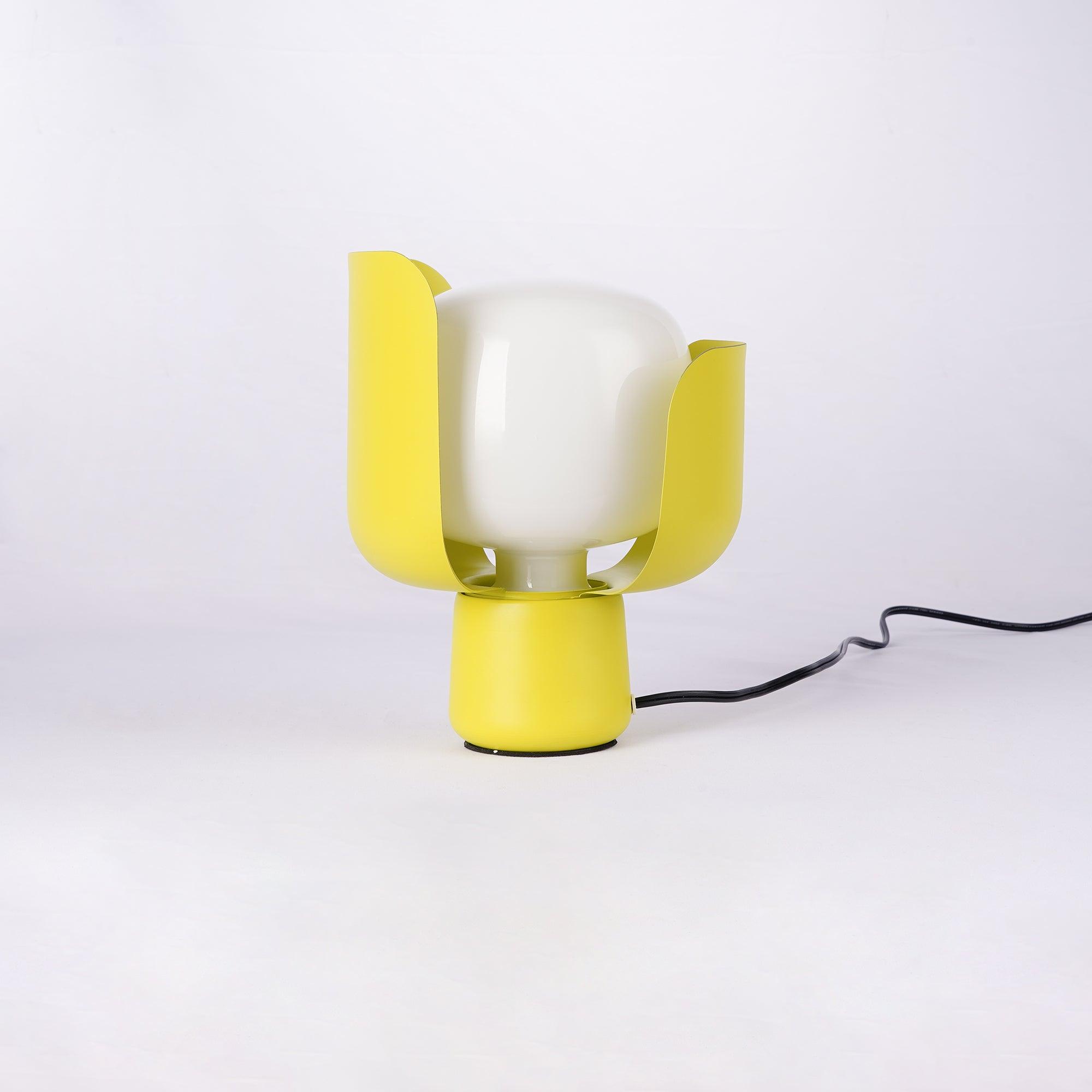 Tarima Table Lamp