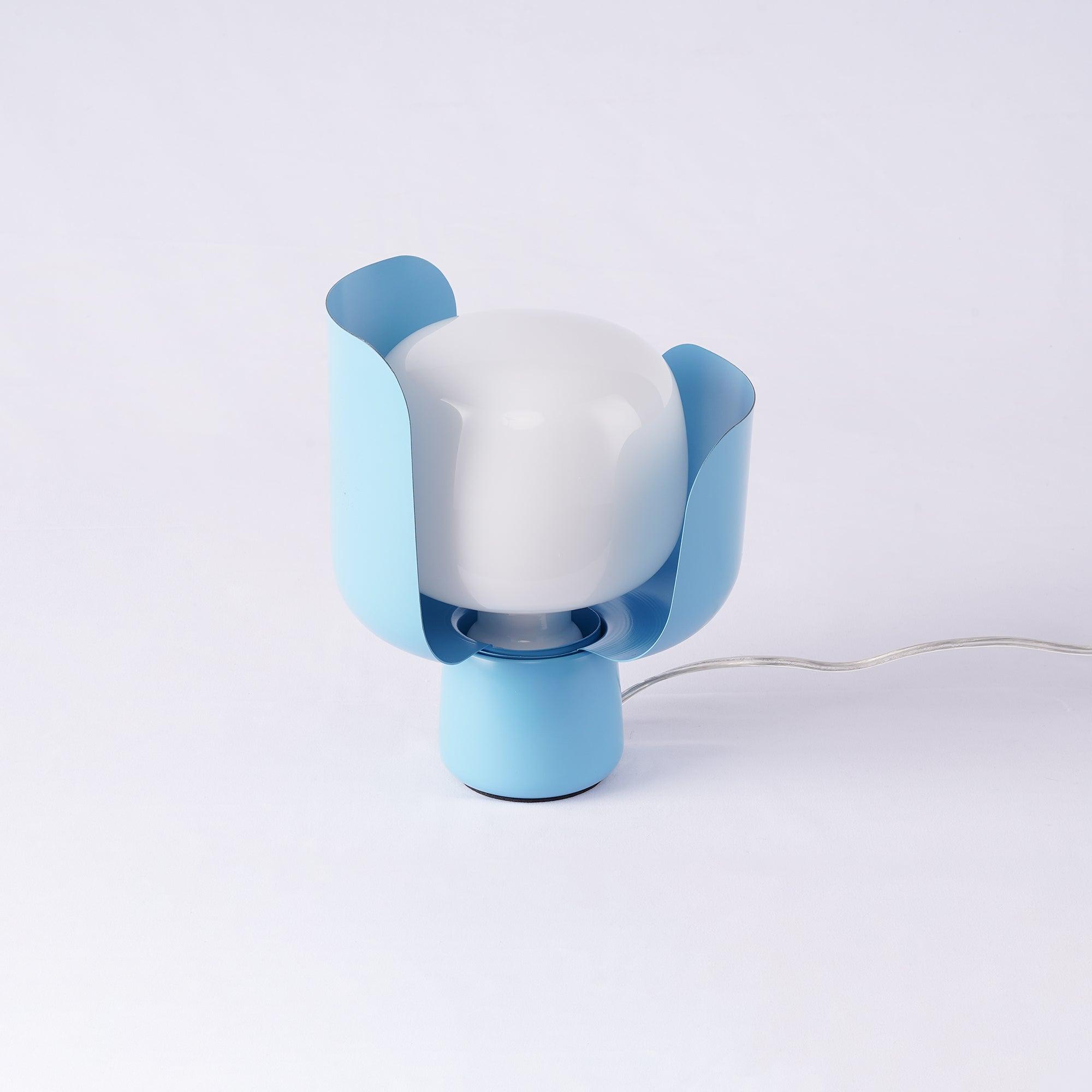 Tarima Table Lamp