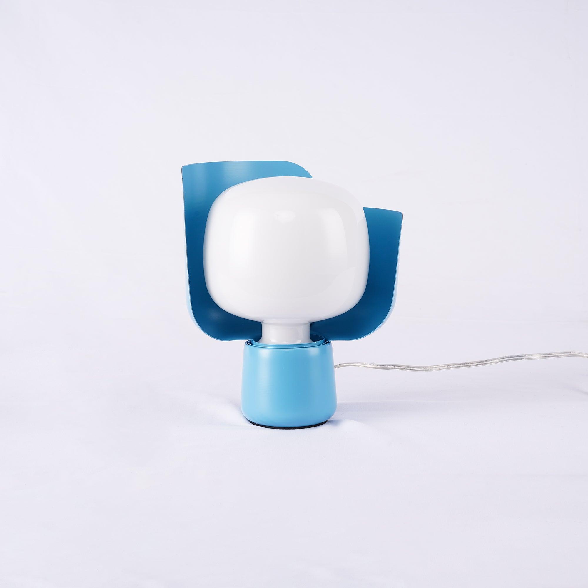 Tarima Table Lamp