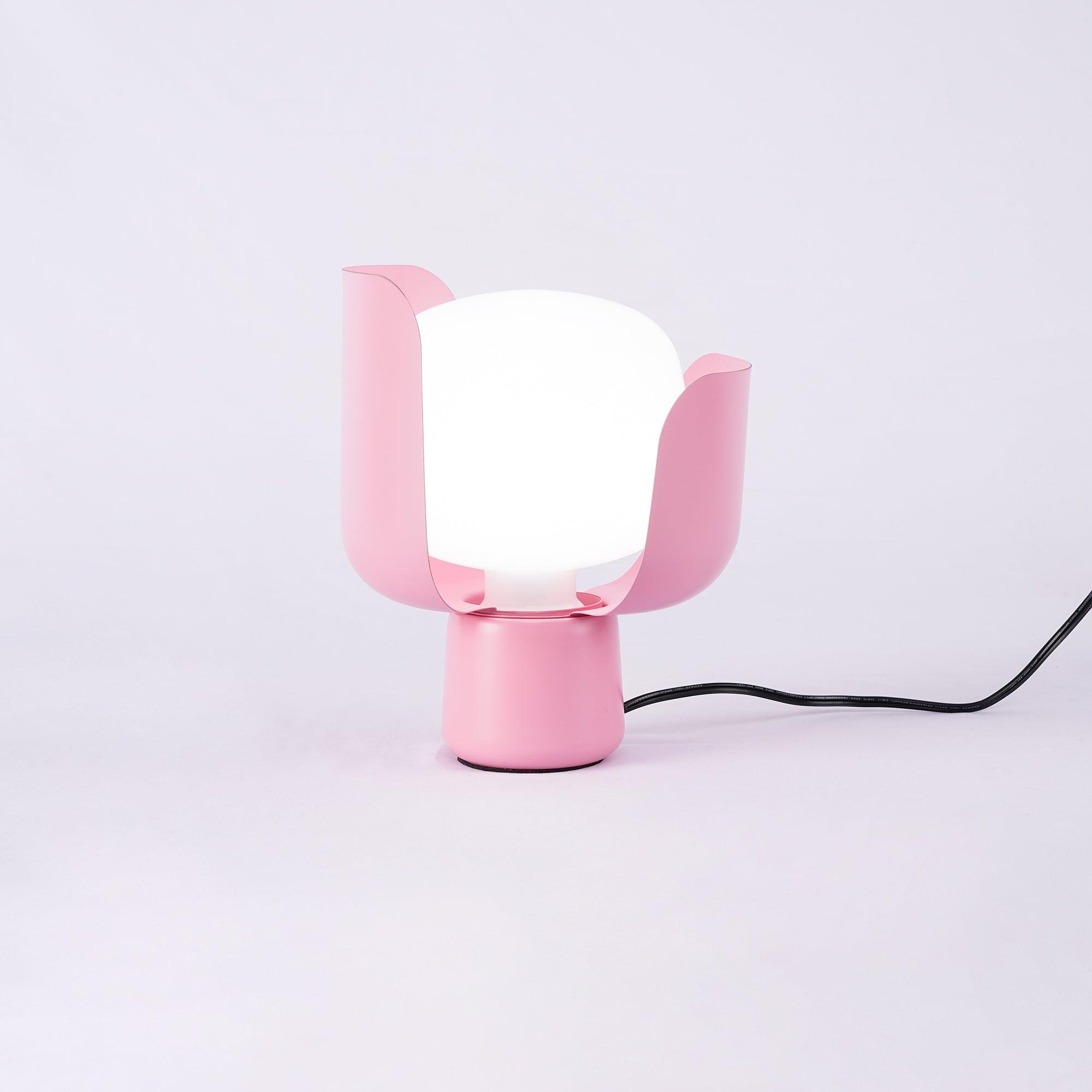 Tarima Table Lamp