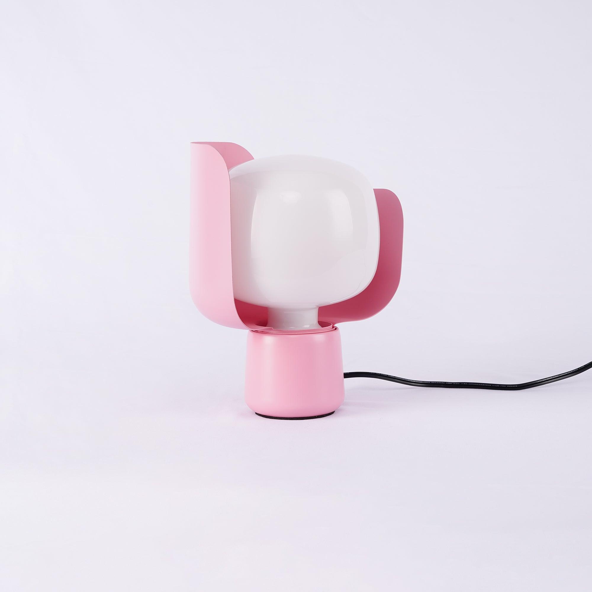 Tarima Table Lamp