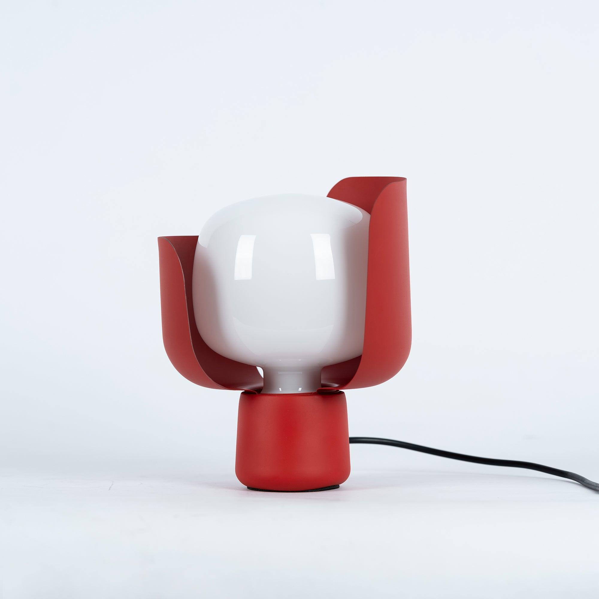 Tarima Table Lamp