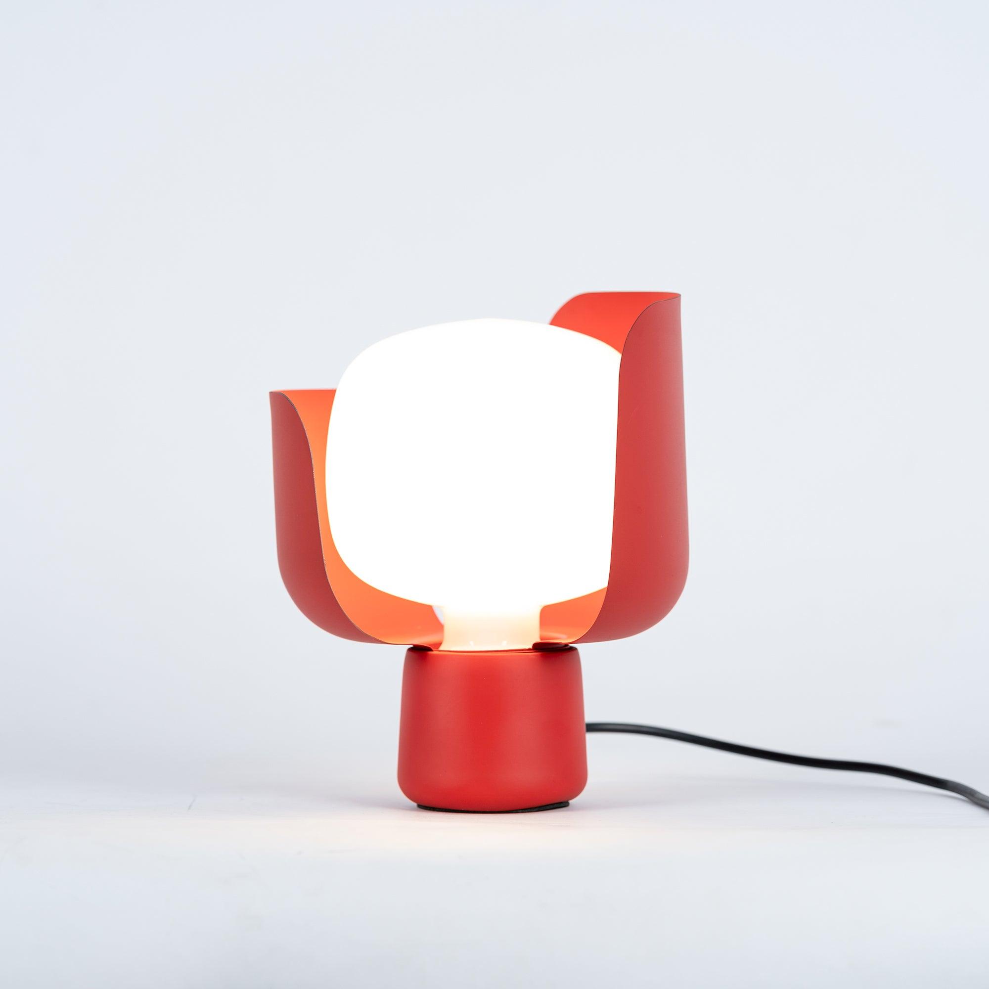 Tarima Table Lamp