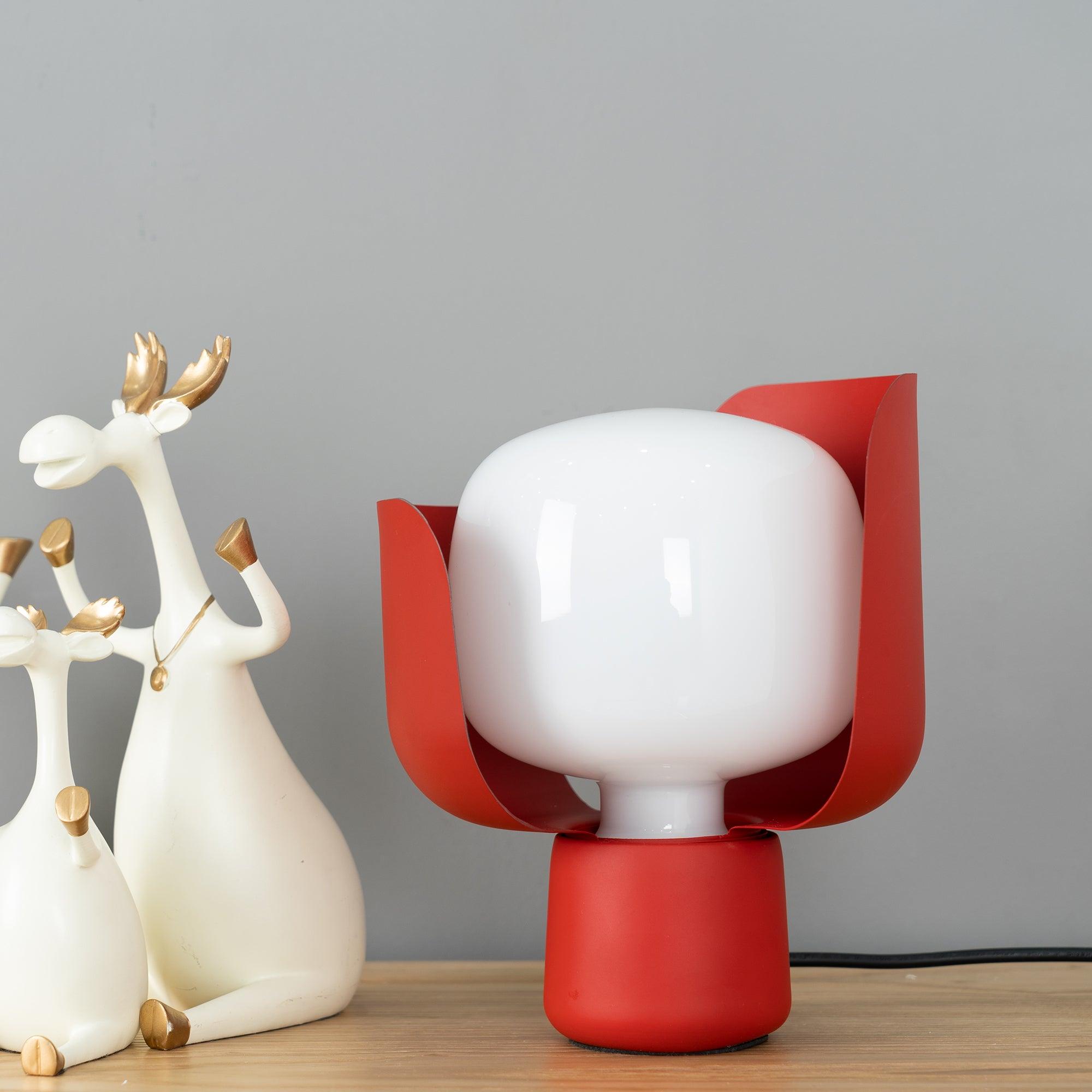 Tarima Table Lamp