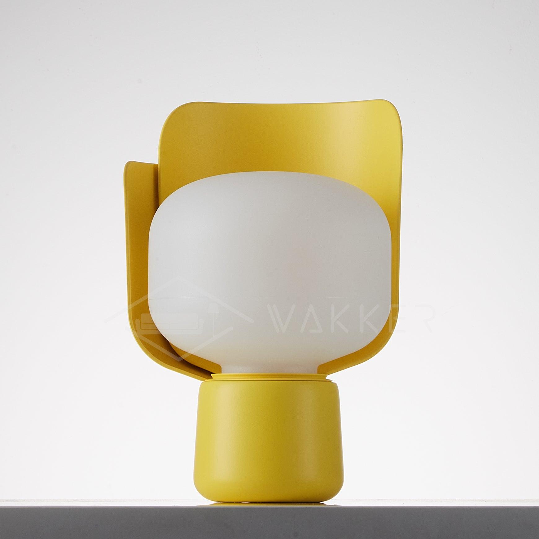 Tarima Table Lamp