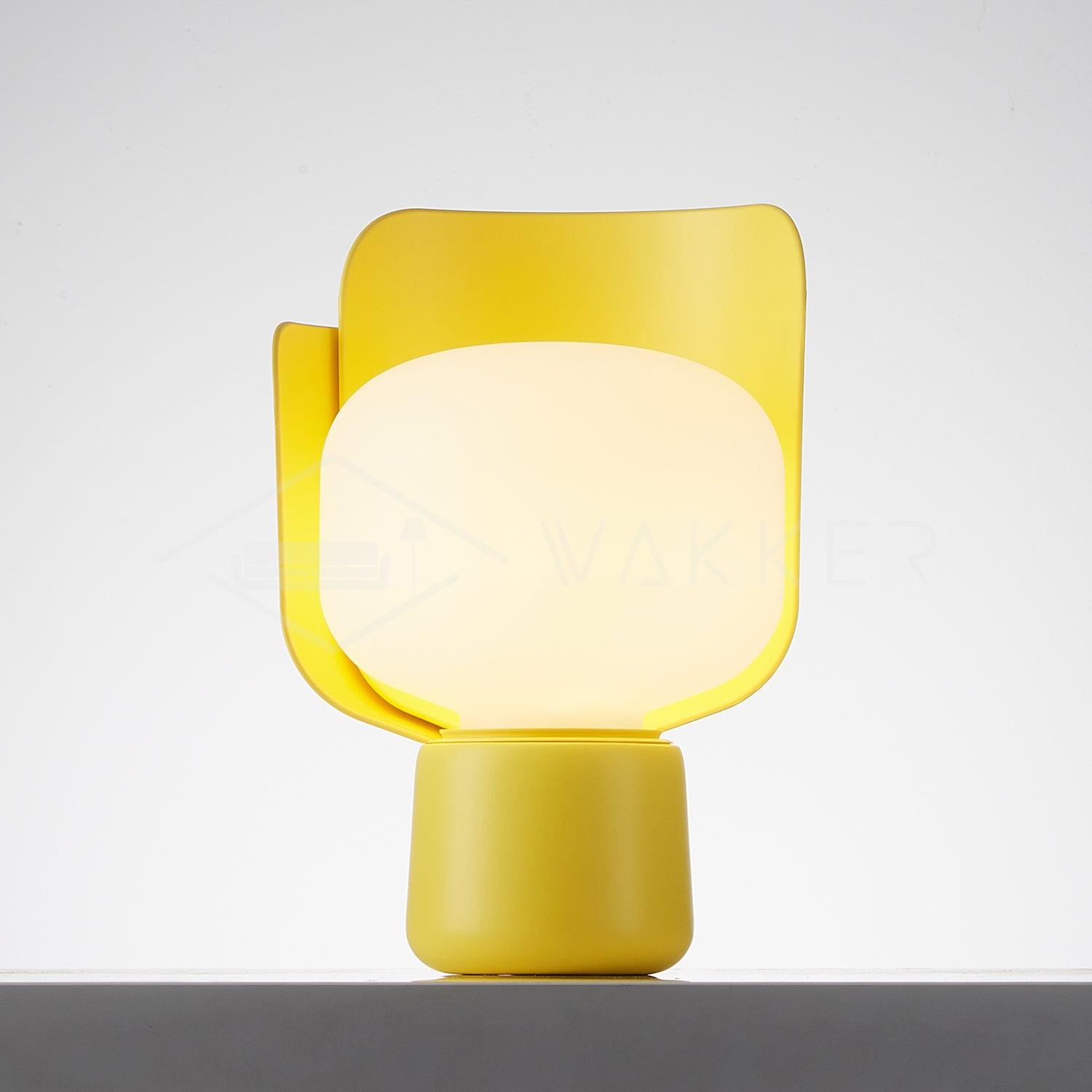 Tarima Table Lamp