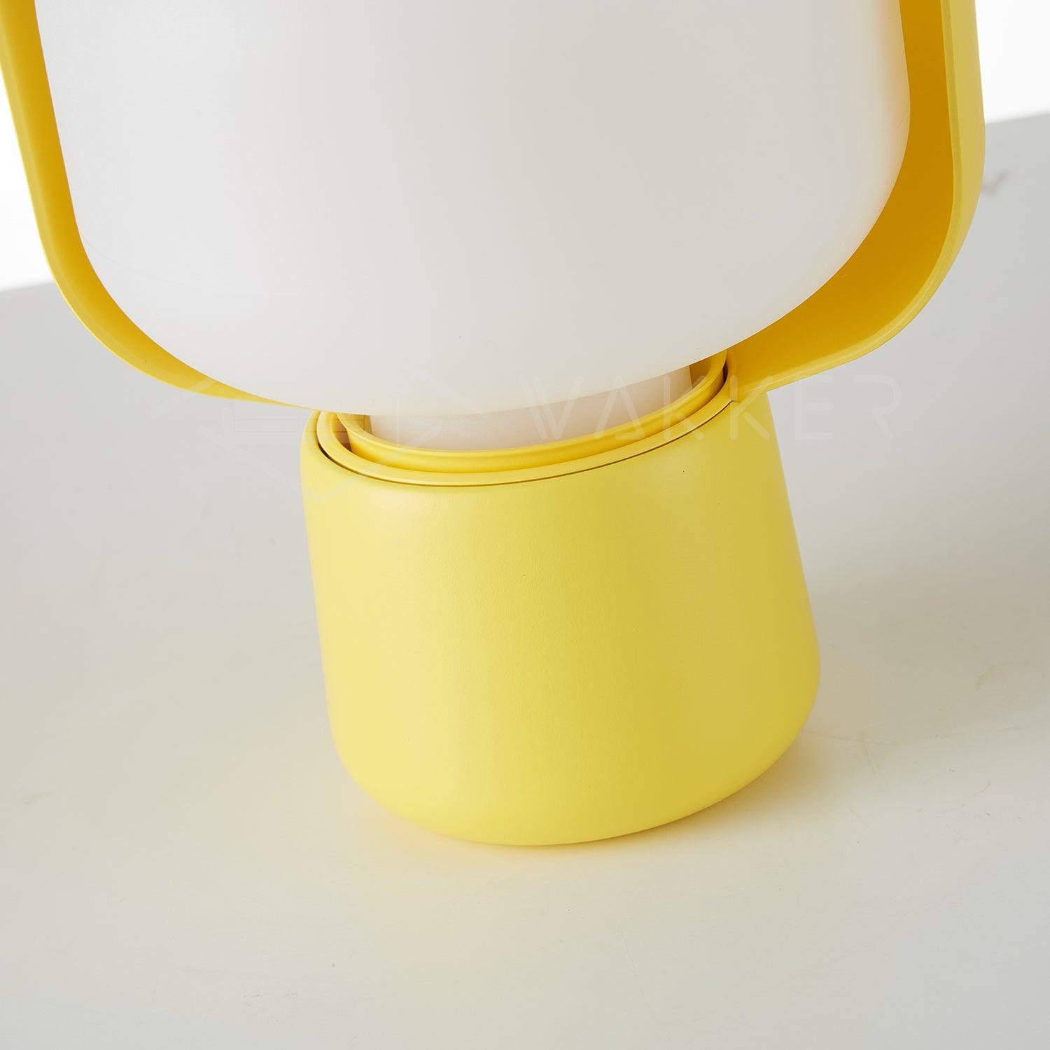 Tarima Table Lamp