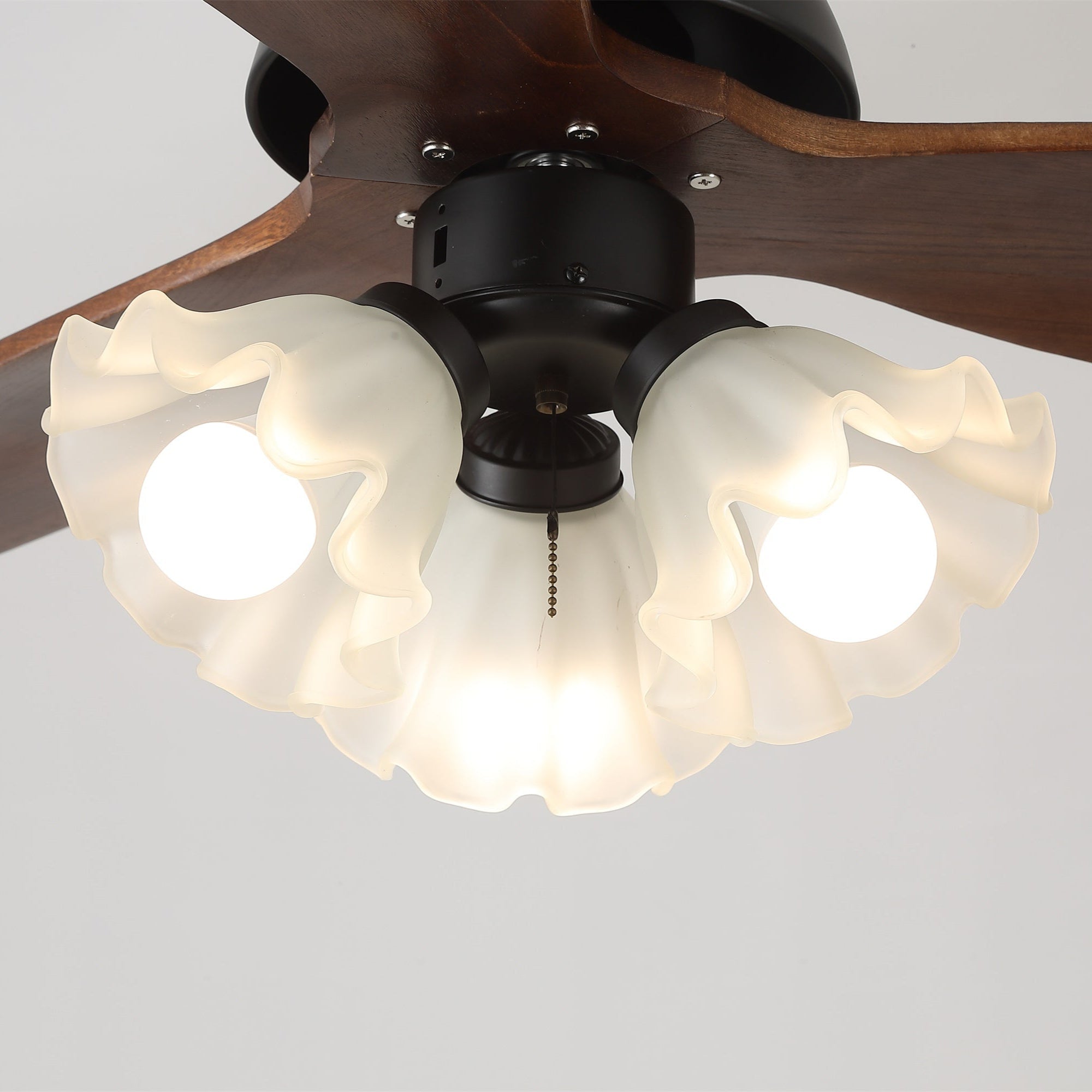 Tolsa Ceiling Fan