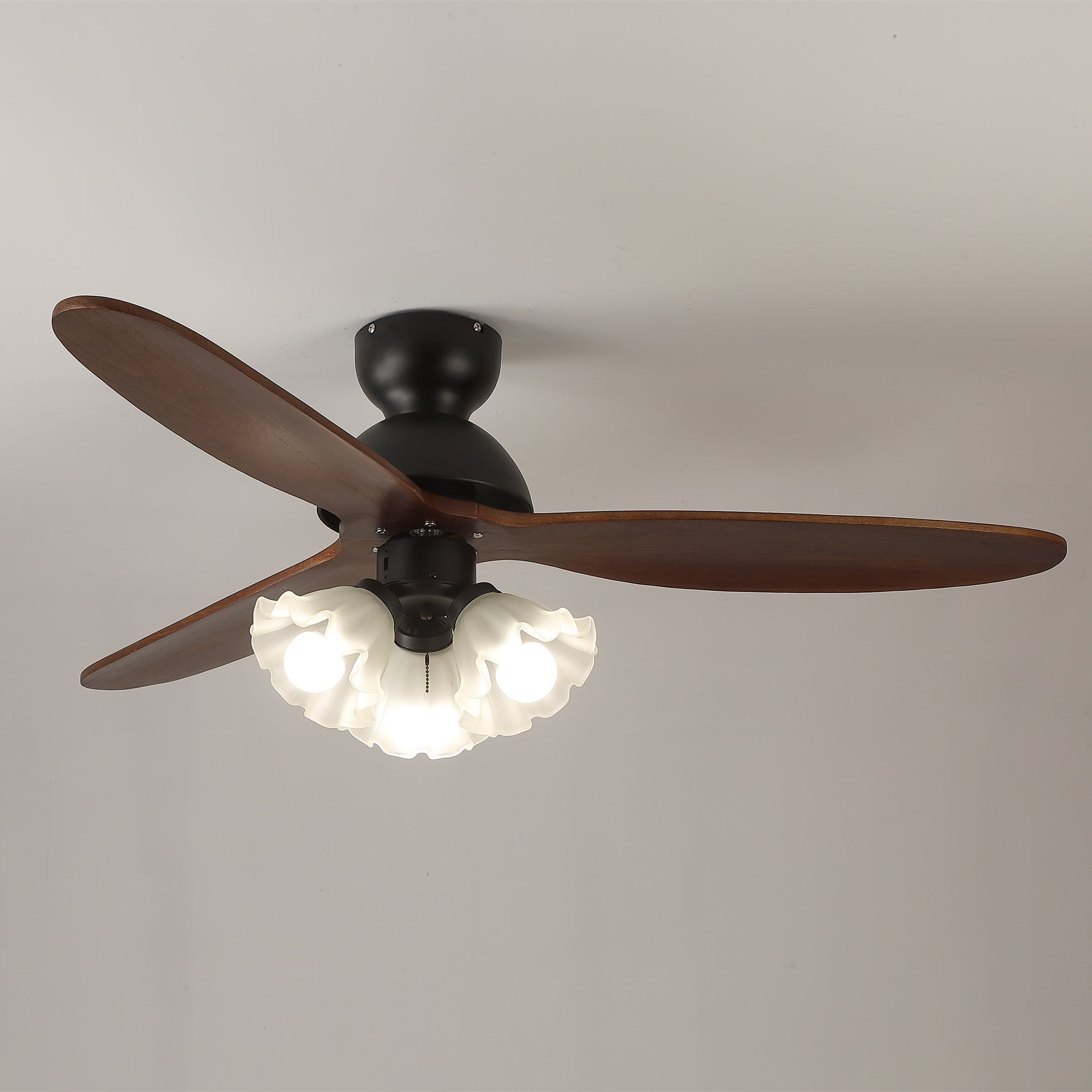 Tolsa Ceiling Fan