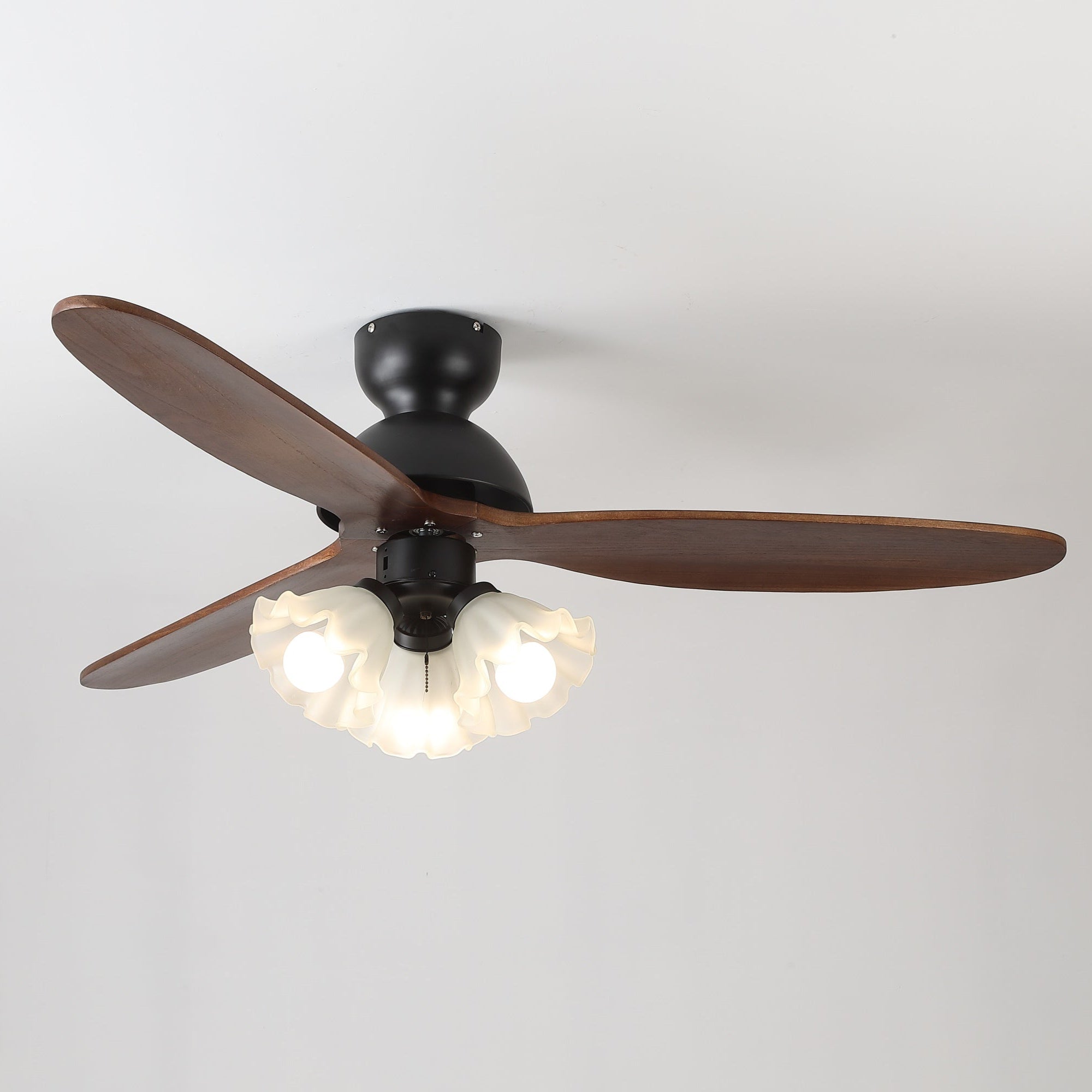 Tolsa Ceiling Fan