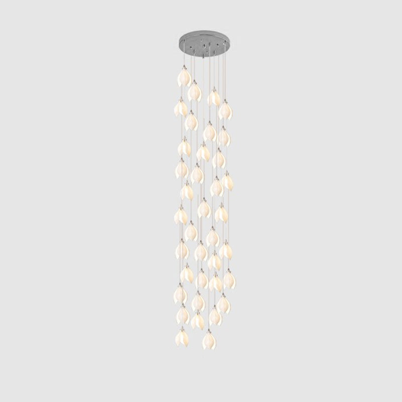 Gryvon Pendant Light