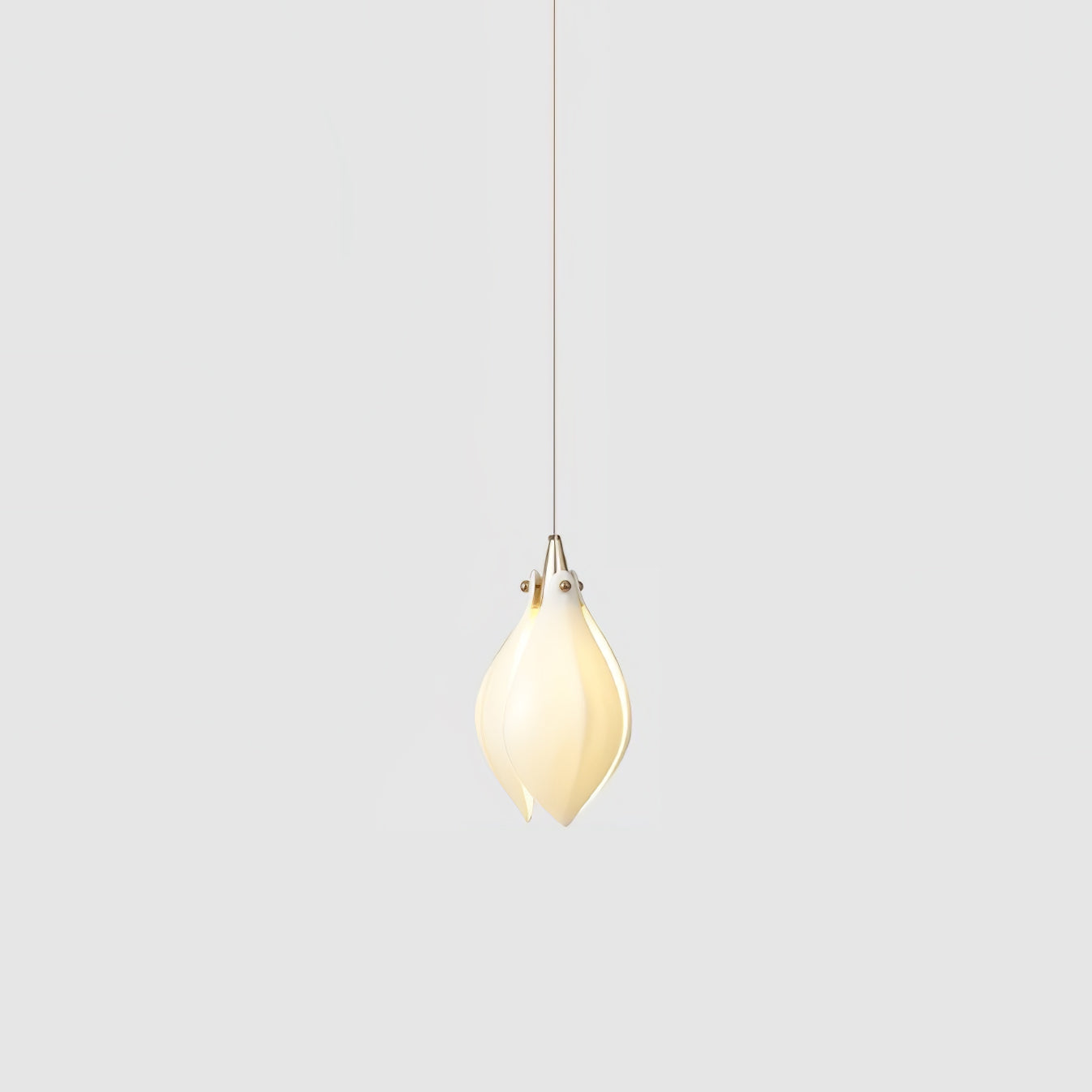 Gryvon Pendant Light