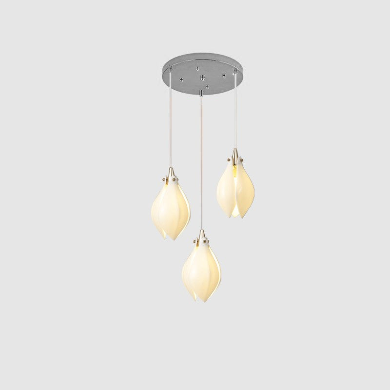 Gryvon Pendant Light