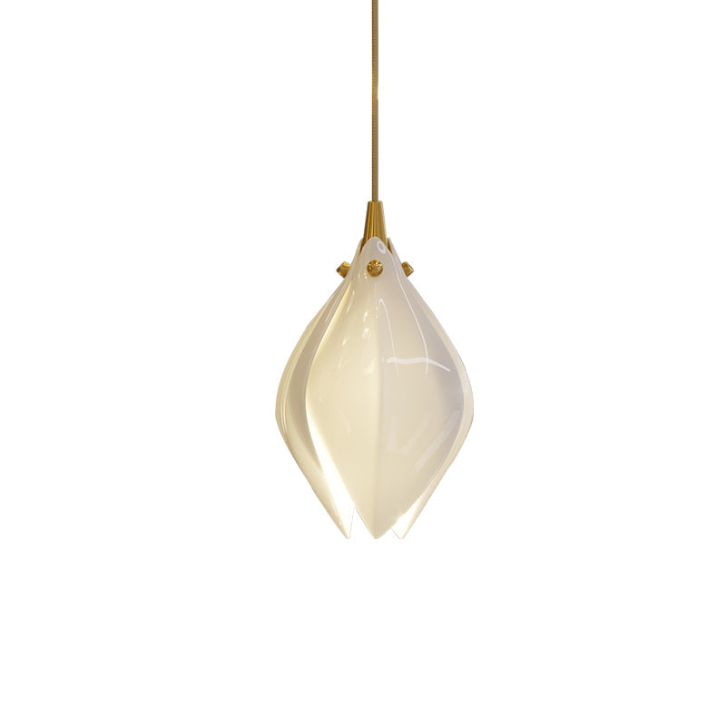 Gryvon Pendant Light