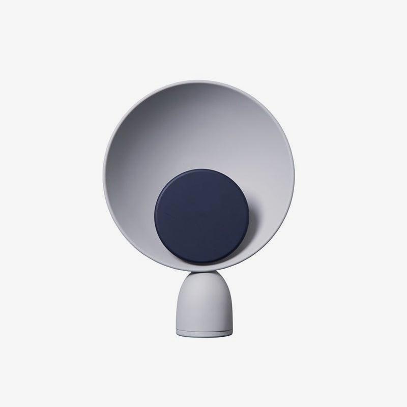 Mismozo Table Lamp