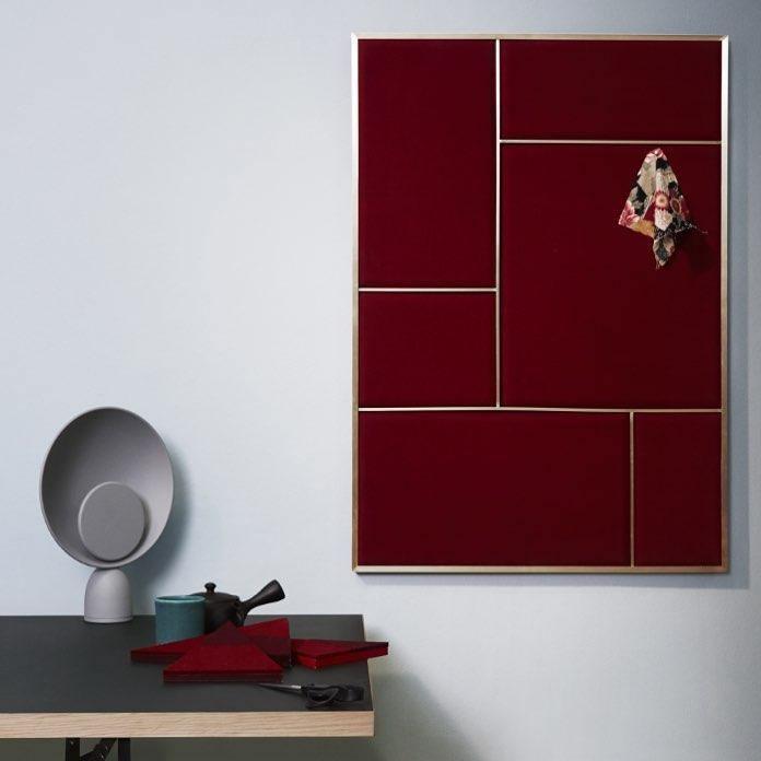 Mismozo Table Lamp