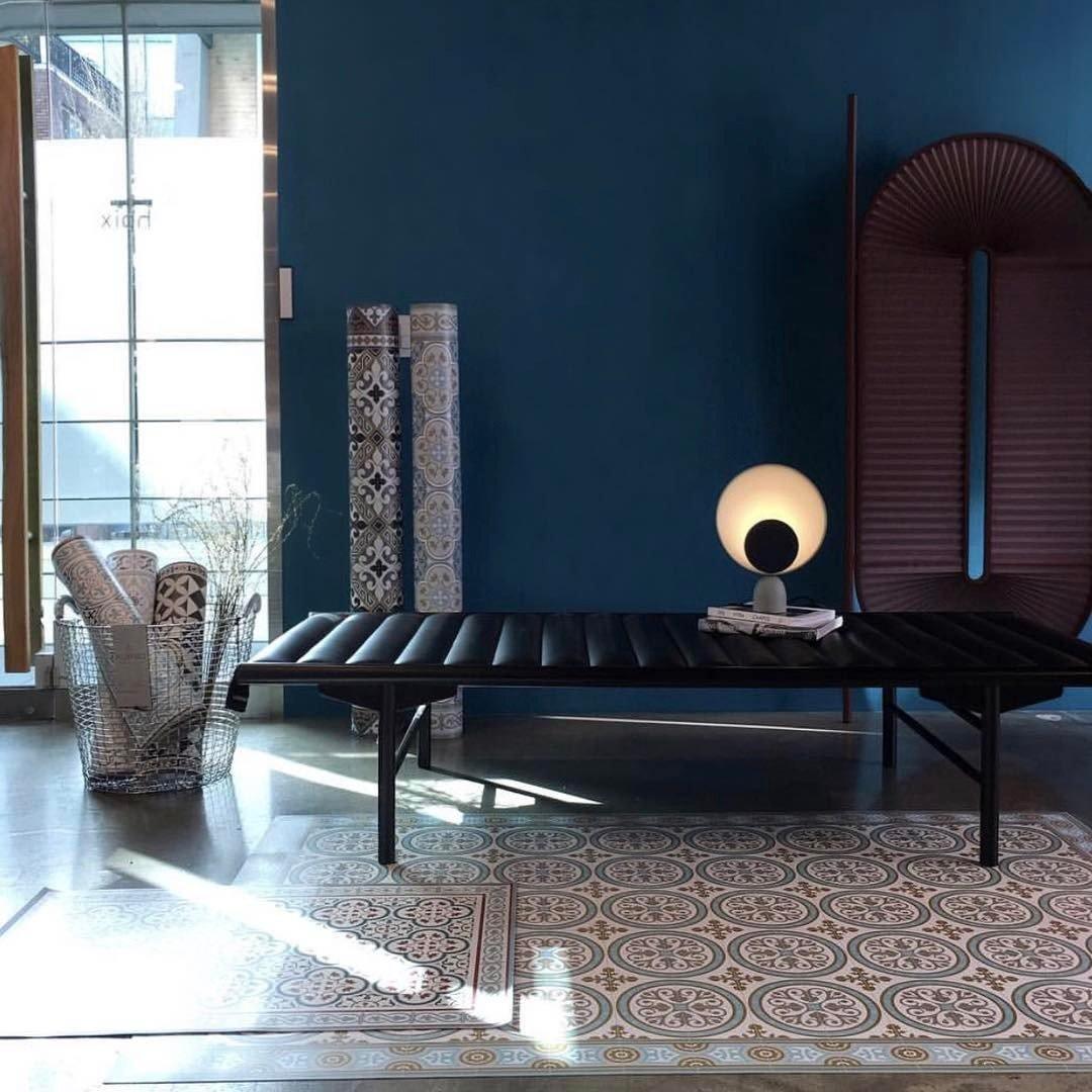 Mismozo Table Lamp