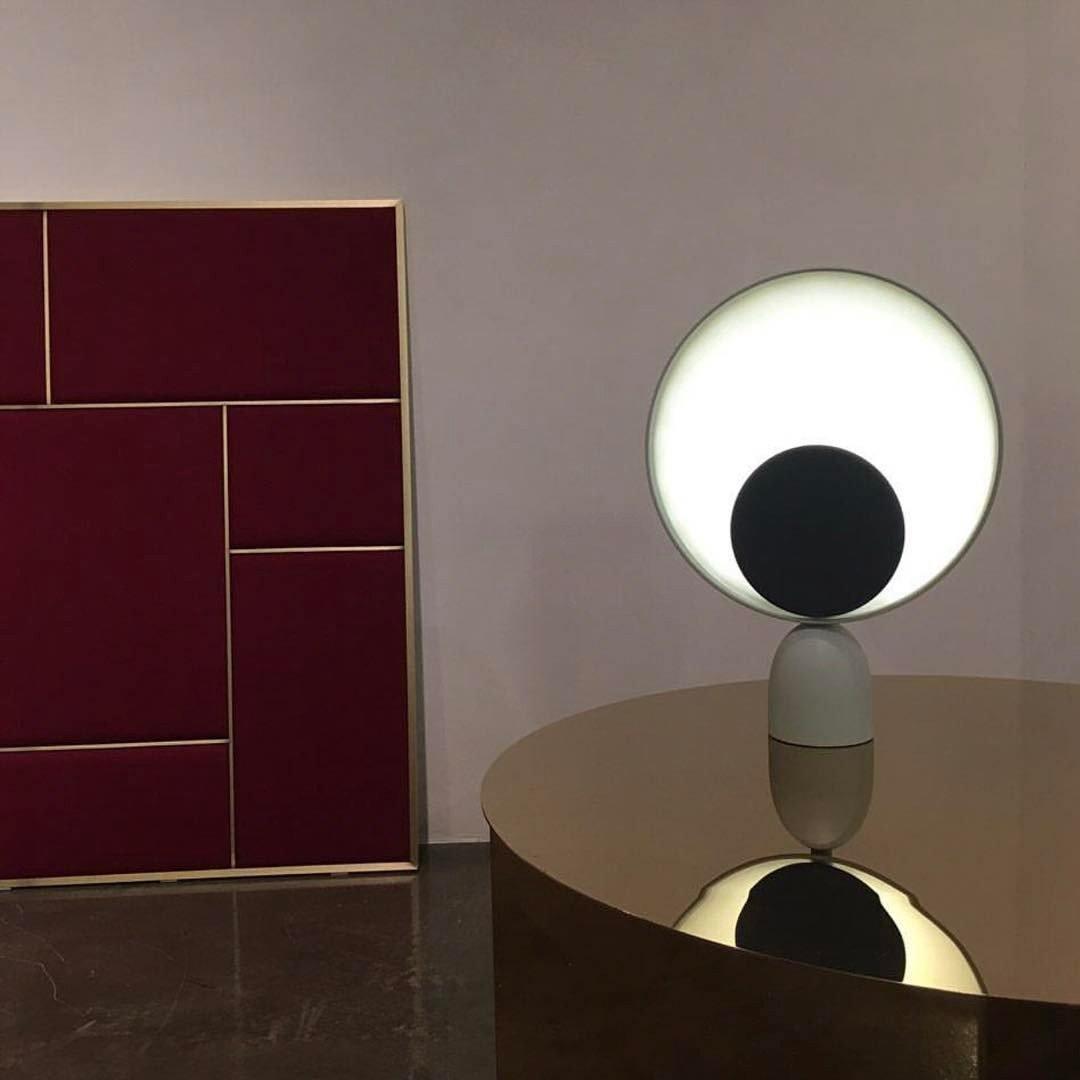 Mismozo Table Lamp