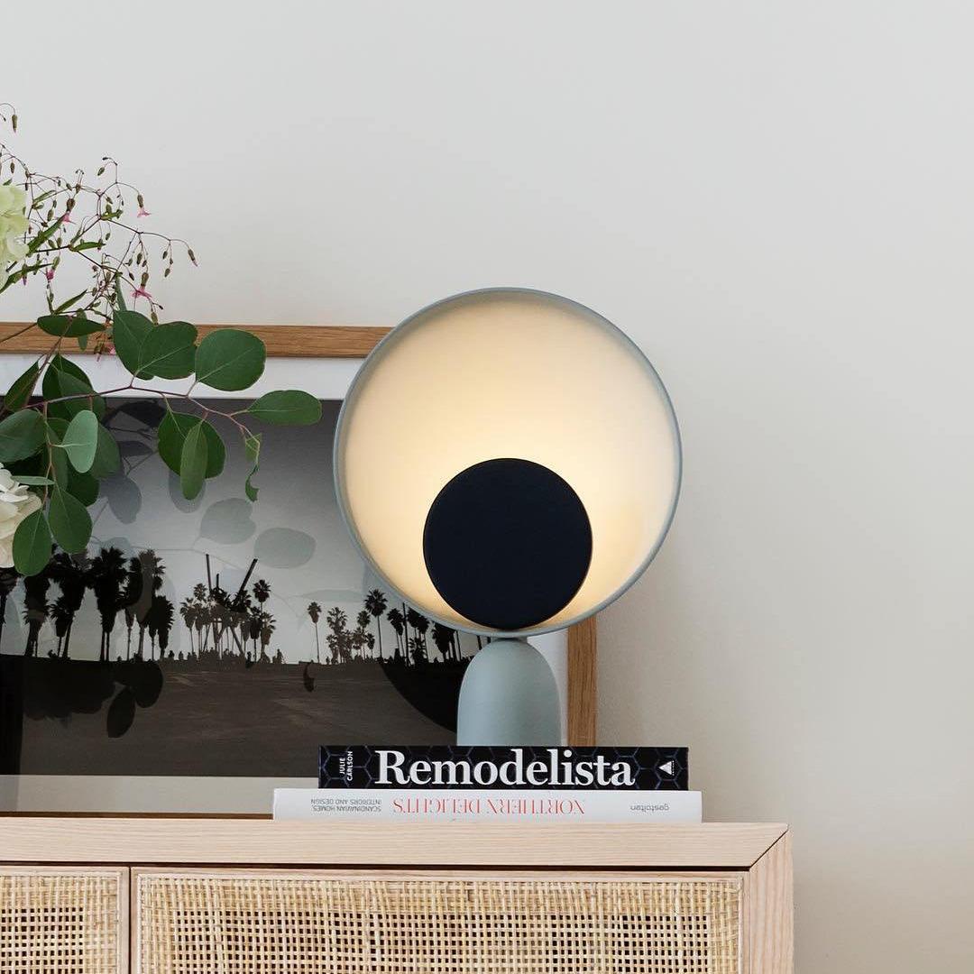 Mismozo Table Lamp