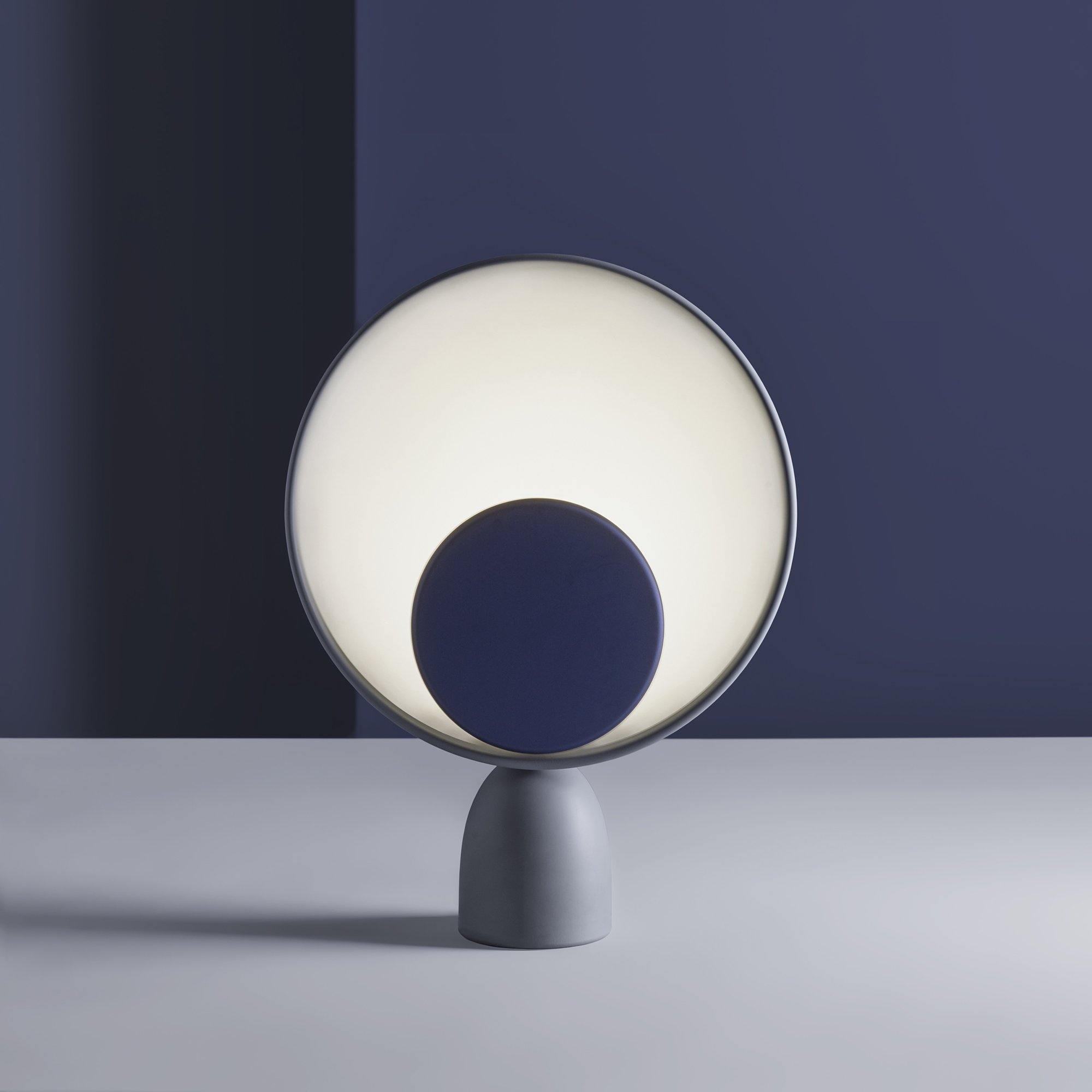 Mismozo Table Lamp