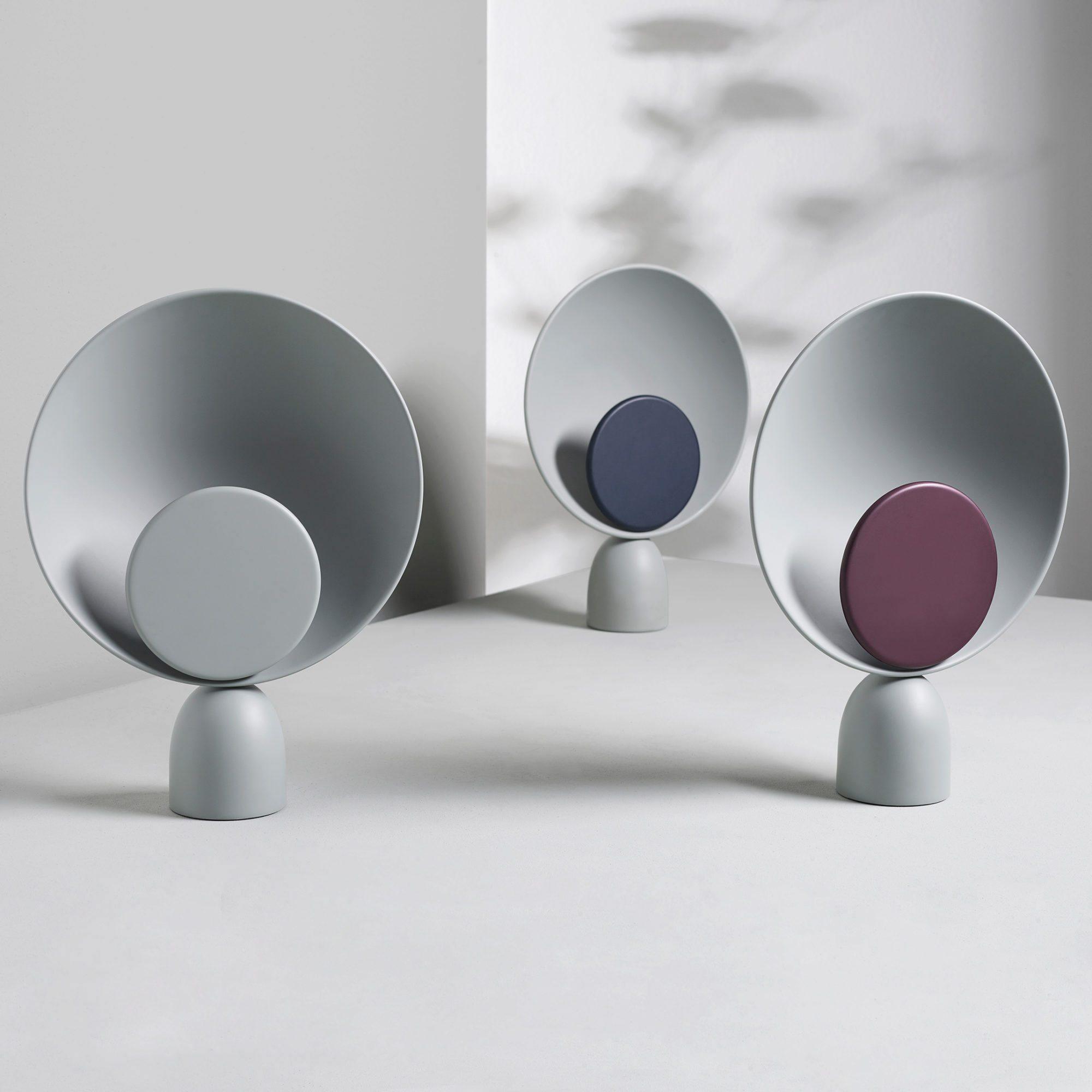 Mismozo Table Lamp