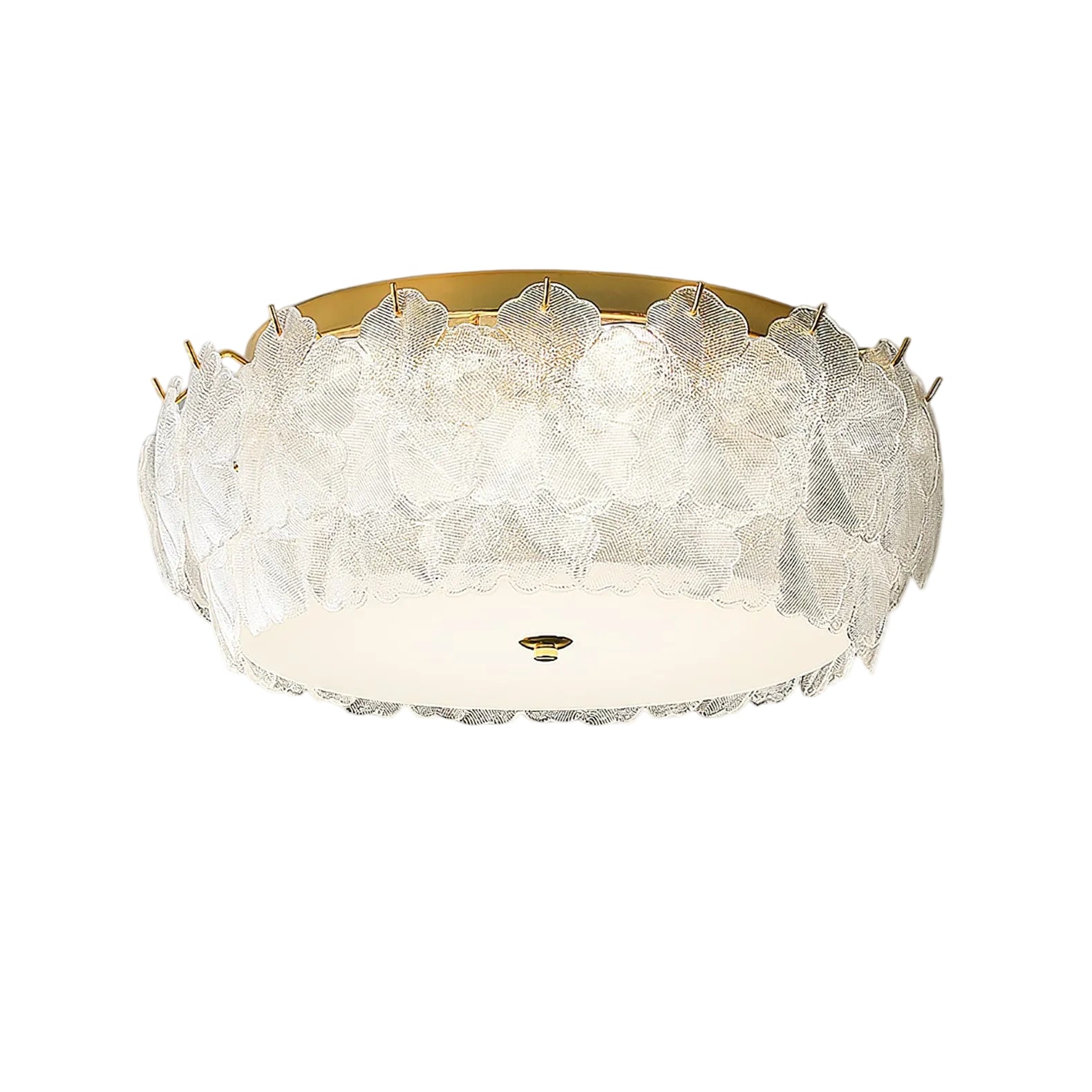 Velomace Ceiling Light