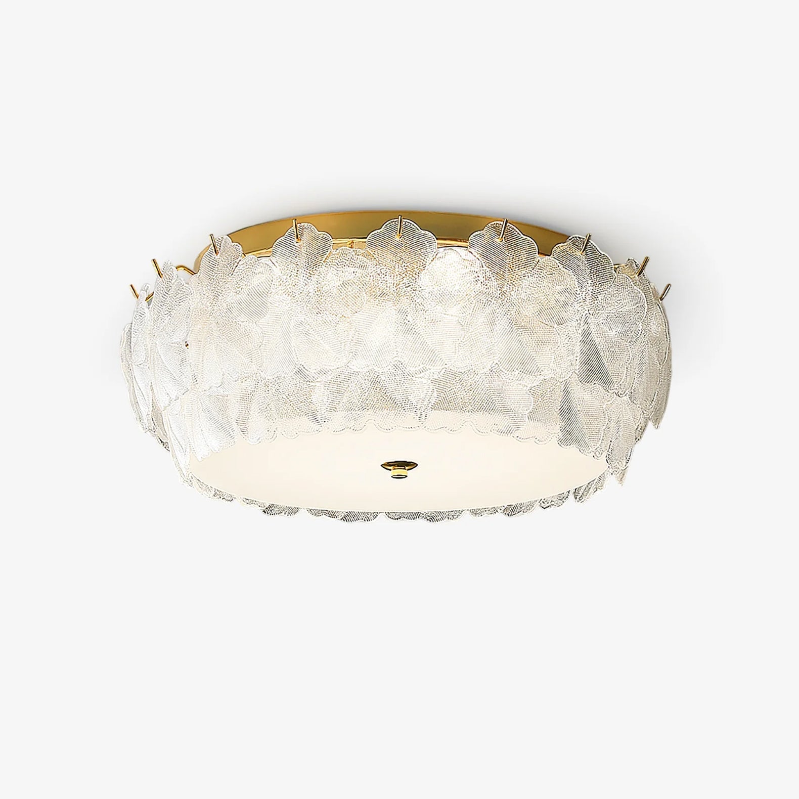 Velomace Ceiling Light