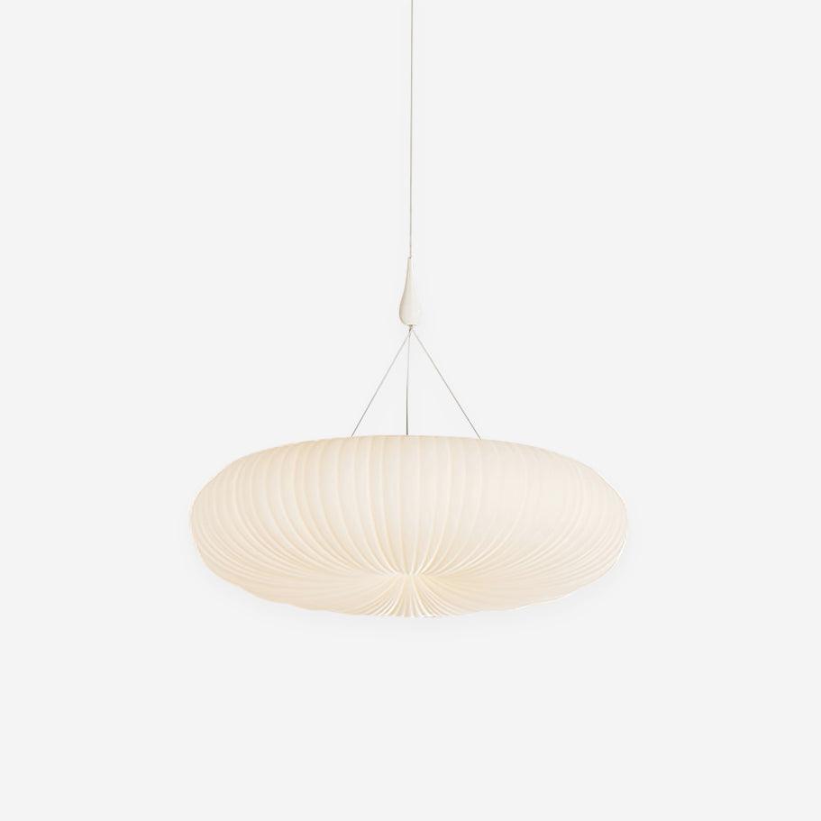 Sylonex Pendant Light