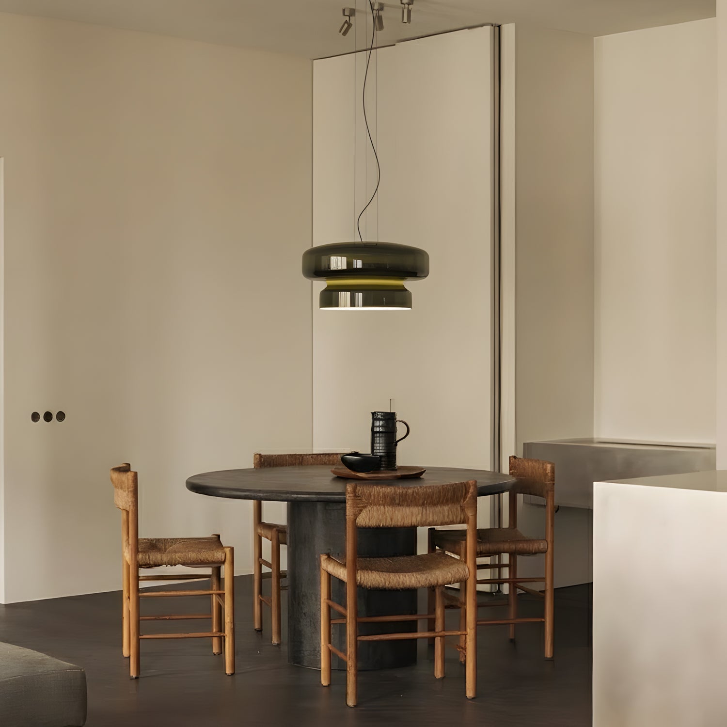Wynnme Modern Pendant Light