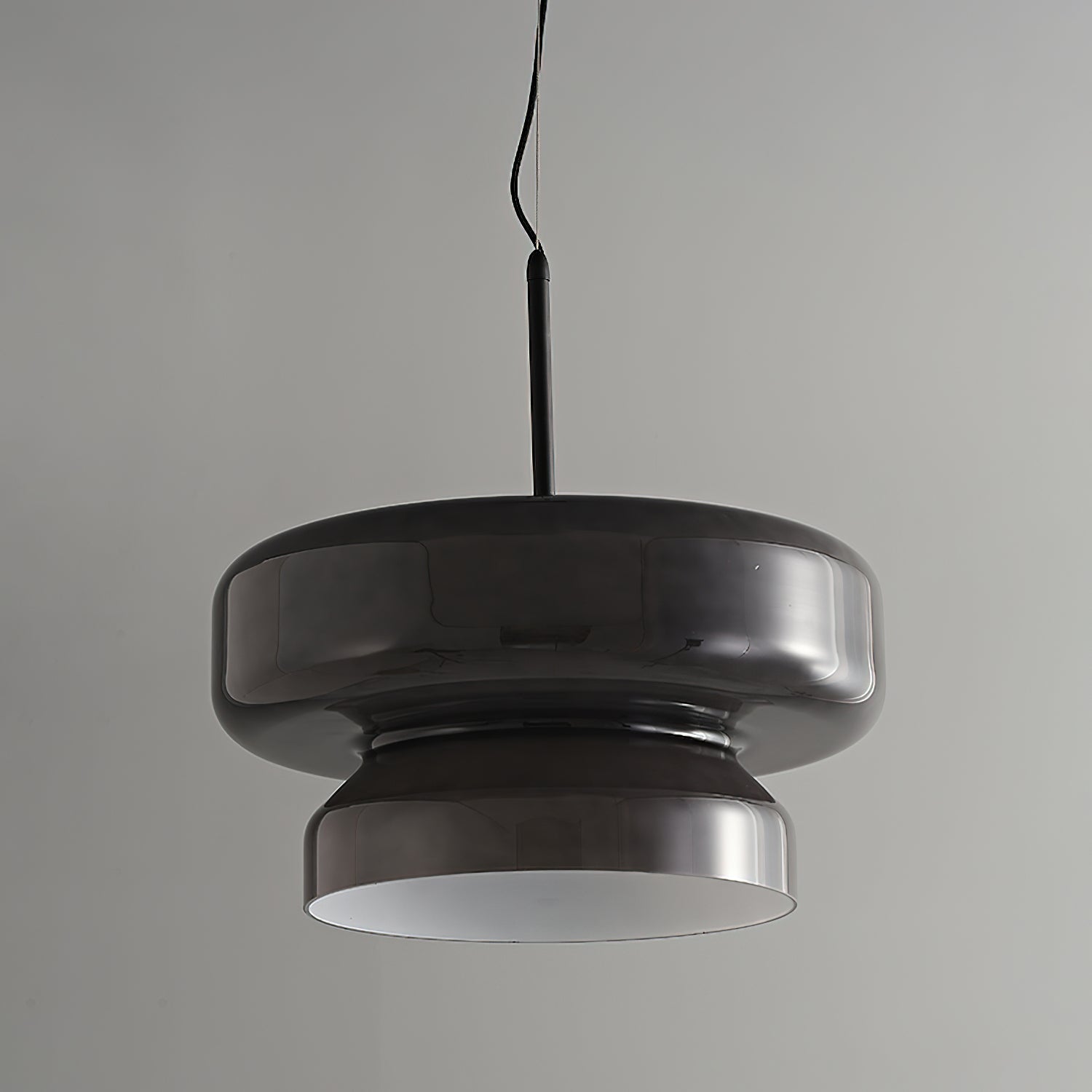 Bolemia Pendant Light